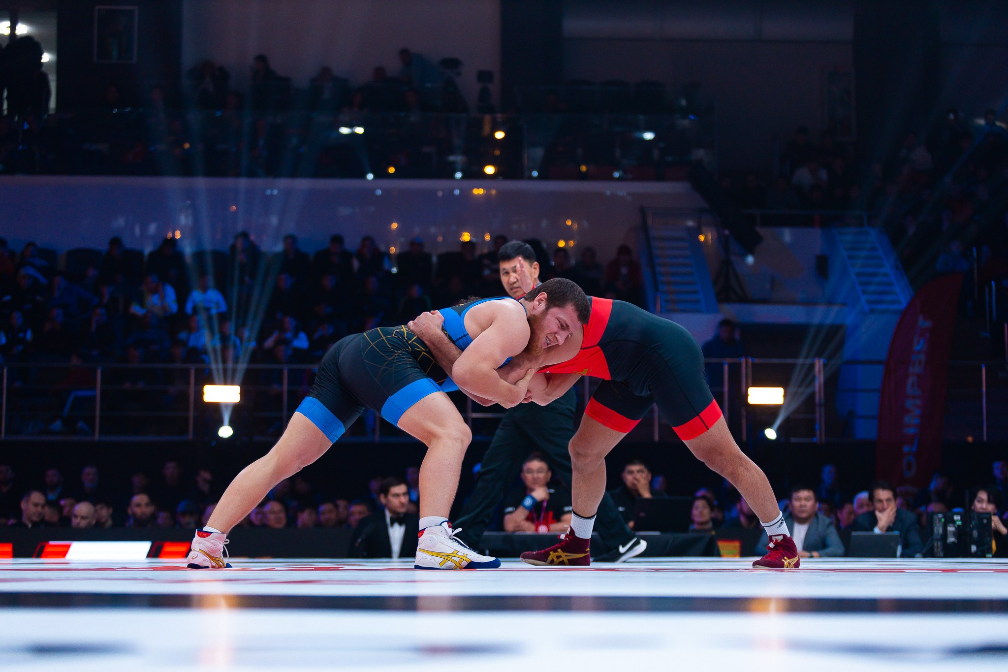 Спортивная съёмка. MIKHAIL VASSILYEV — Свадебный и Репортажный фотограф в Алматы
