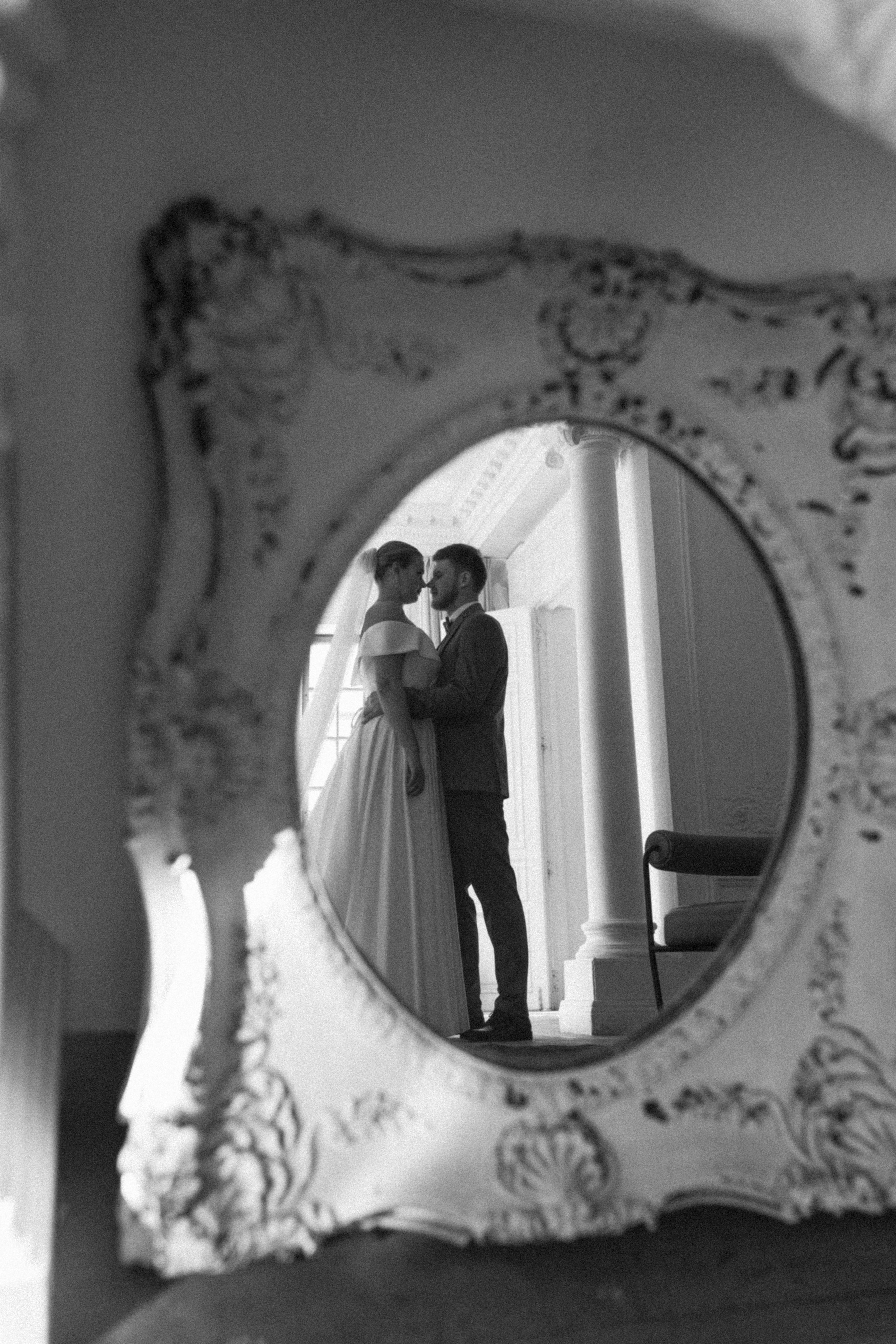 Навстречу счастью. Семейный и свадебный фотограф