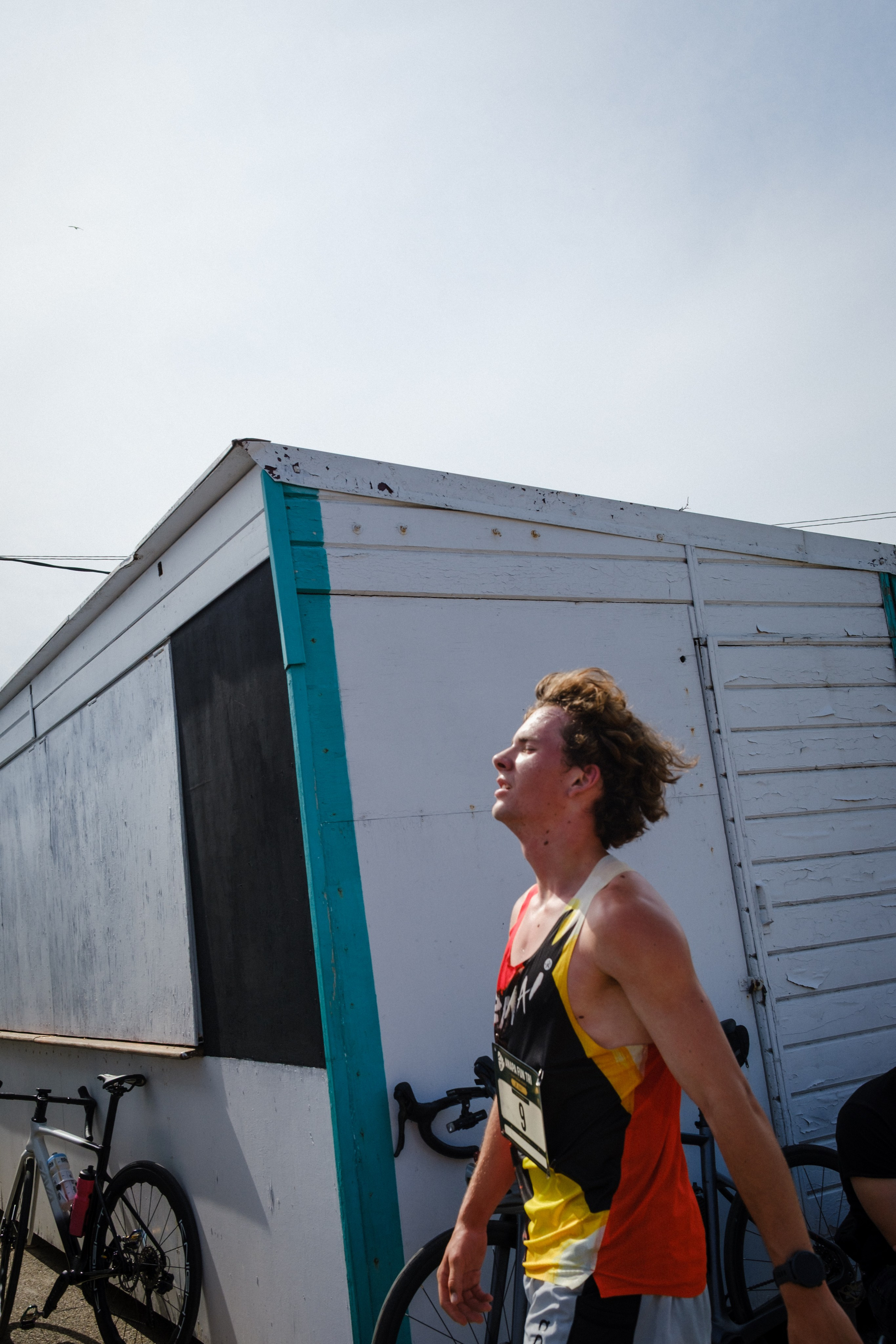 ANAPA FUN TRI — БЛАГА 2026. Семейный фотограф в Анапе Валерий Скурыдин