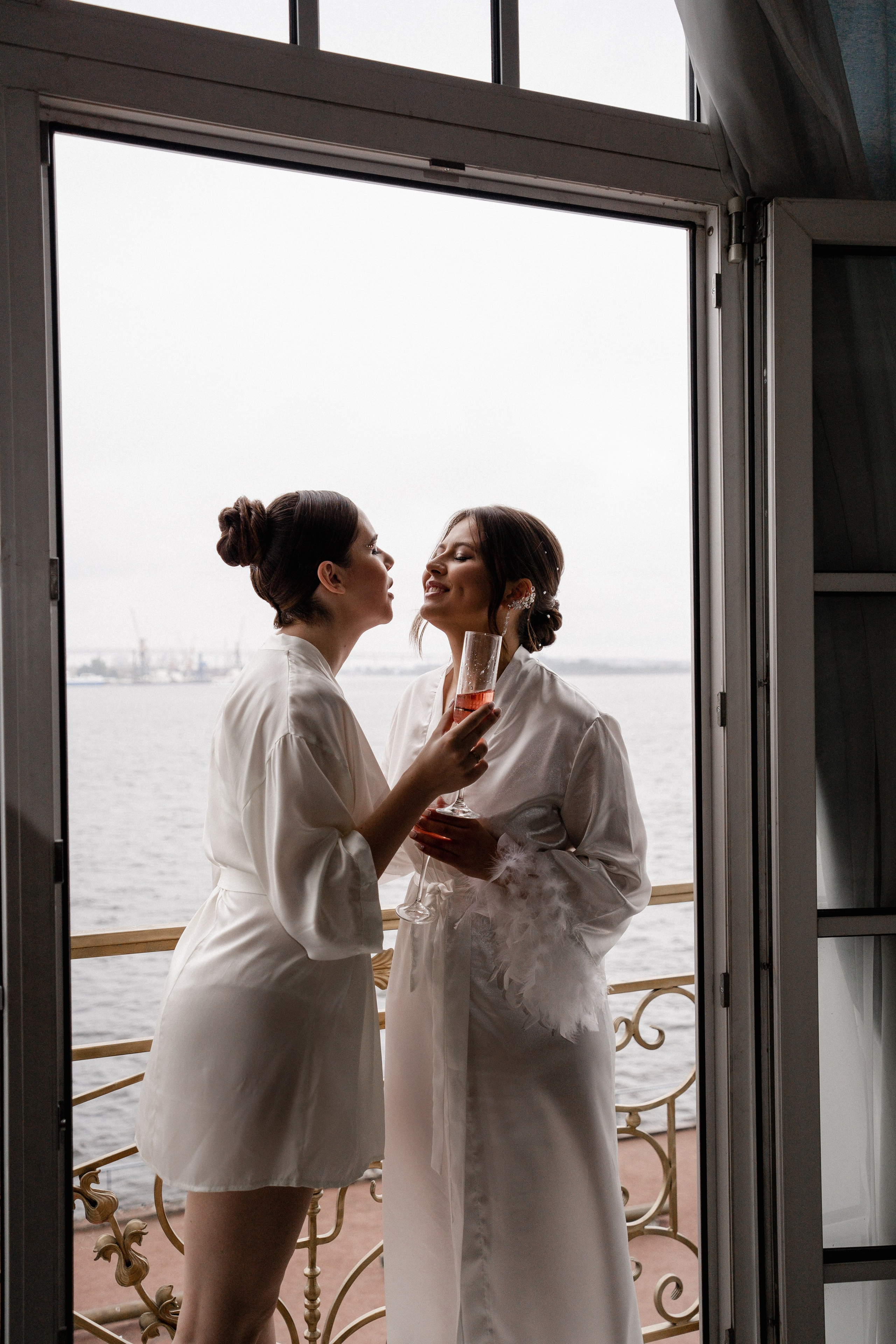 Pavel & Tatsiana. Dolce_wedding