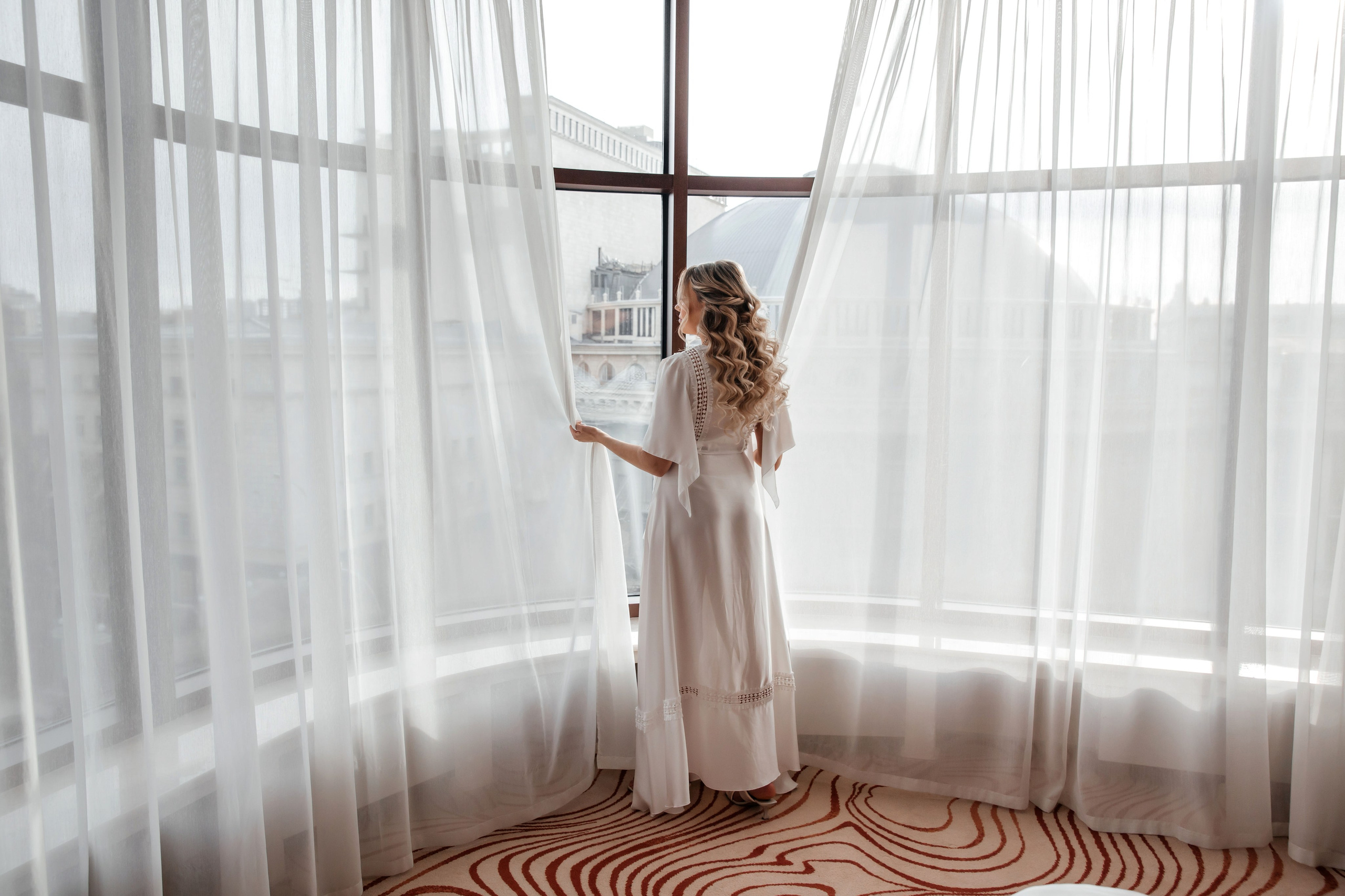 Свадебные съемки. Ирина Шульц свадебный фотограф