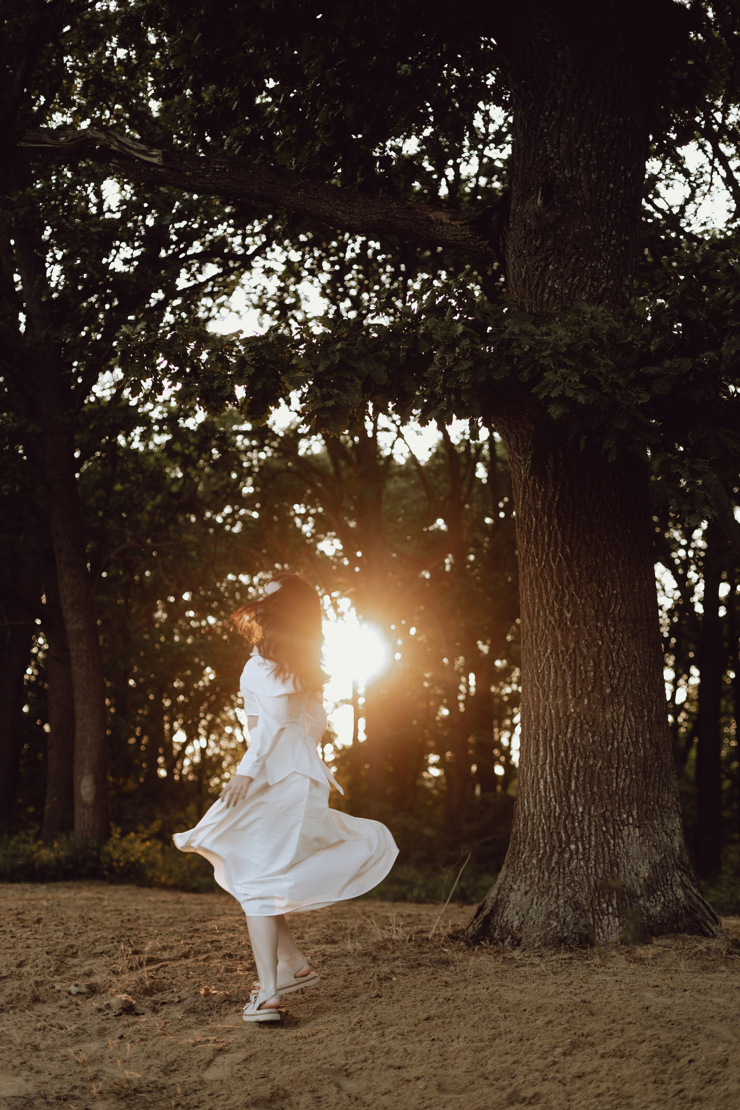 Наташа. Главная