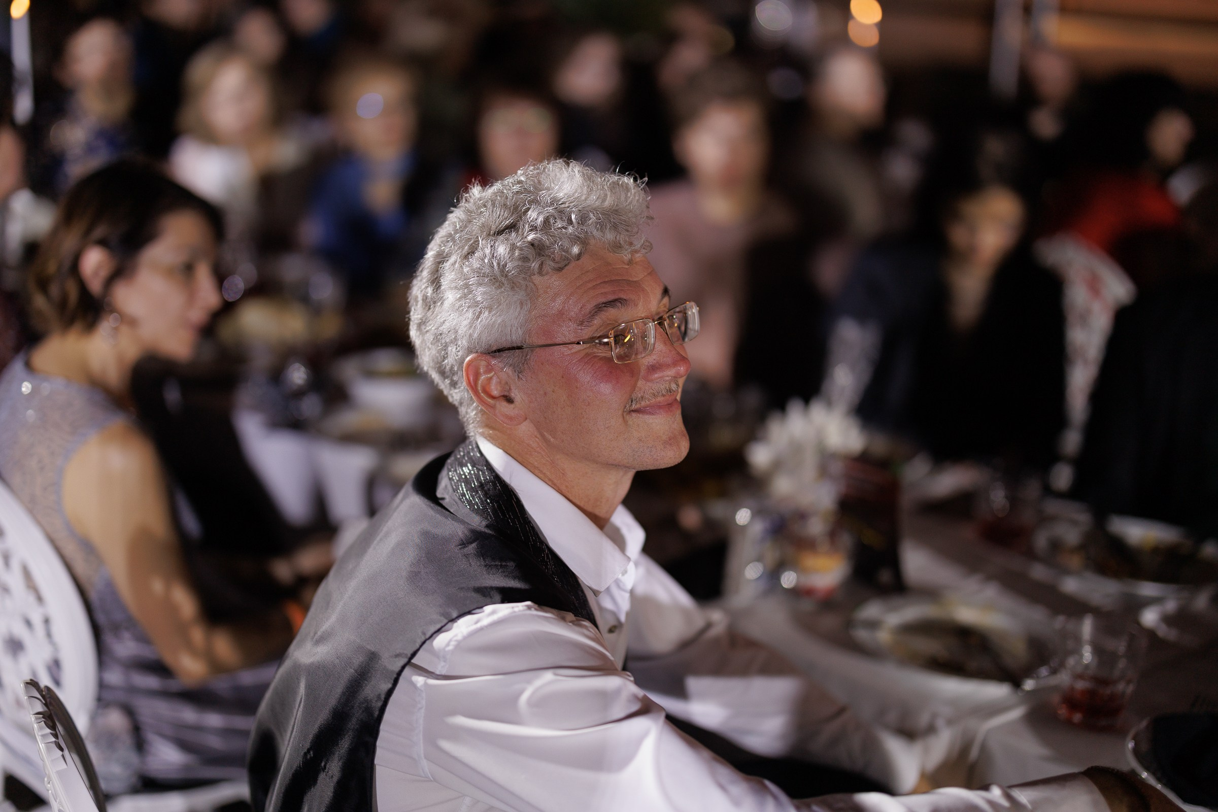 Фотограф на съемкку копоратива. Контент для бизнеса в Екатеринбурге Полдень Медиа