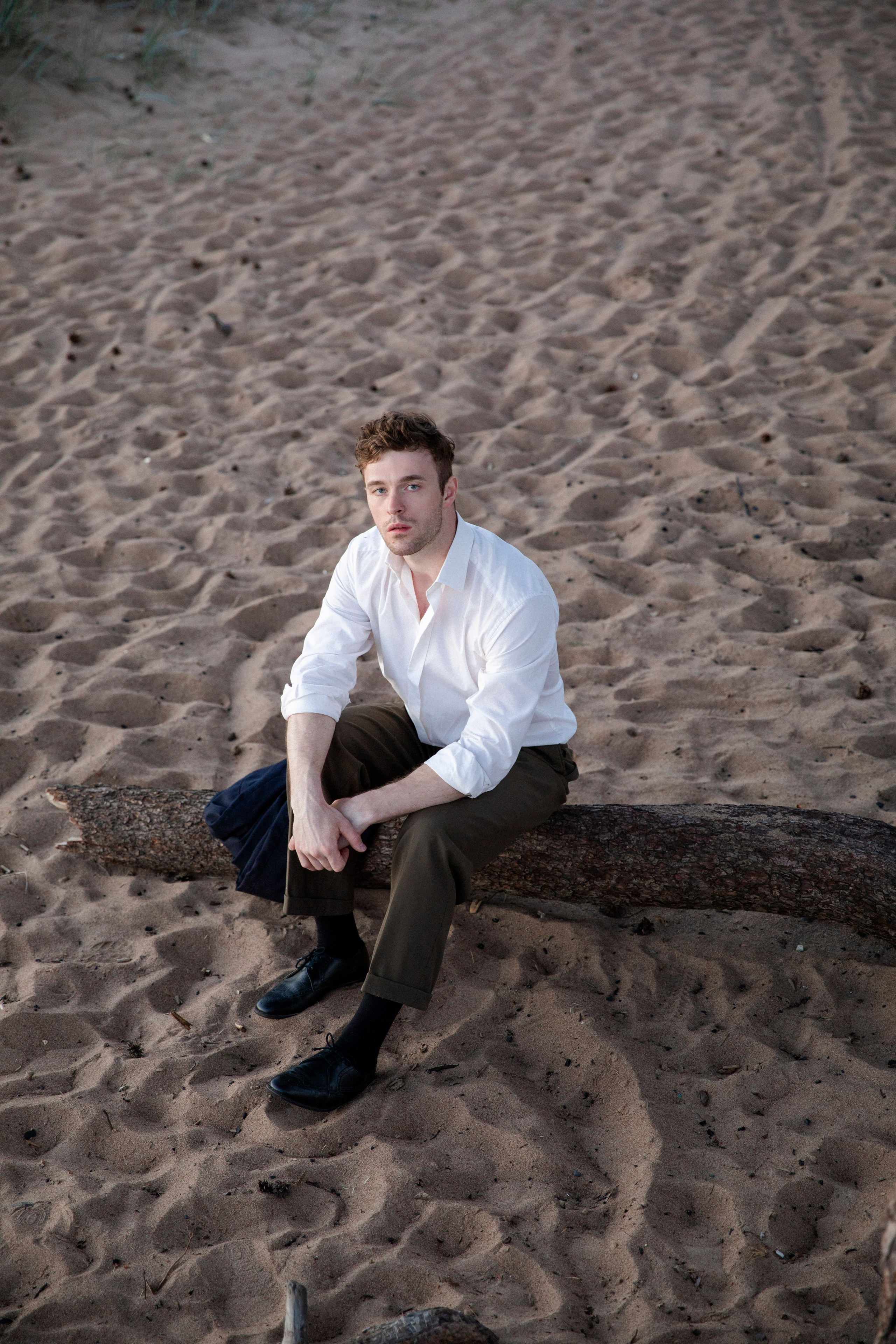 Михаил. Свадебный и портретный фотограф