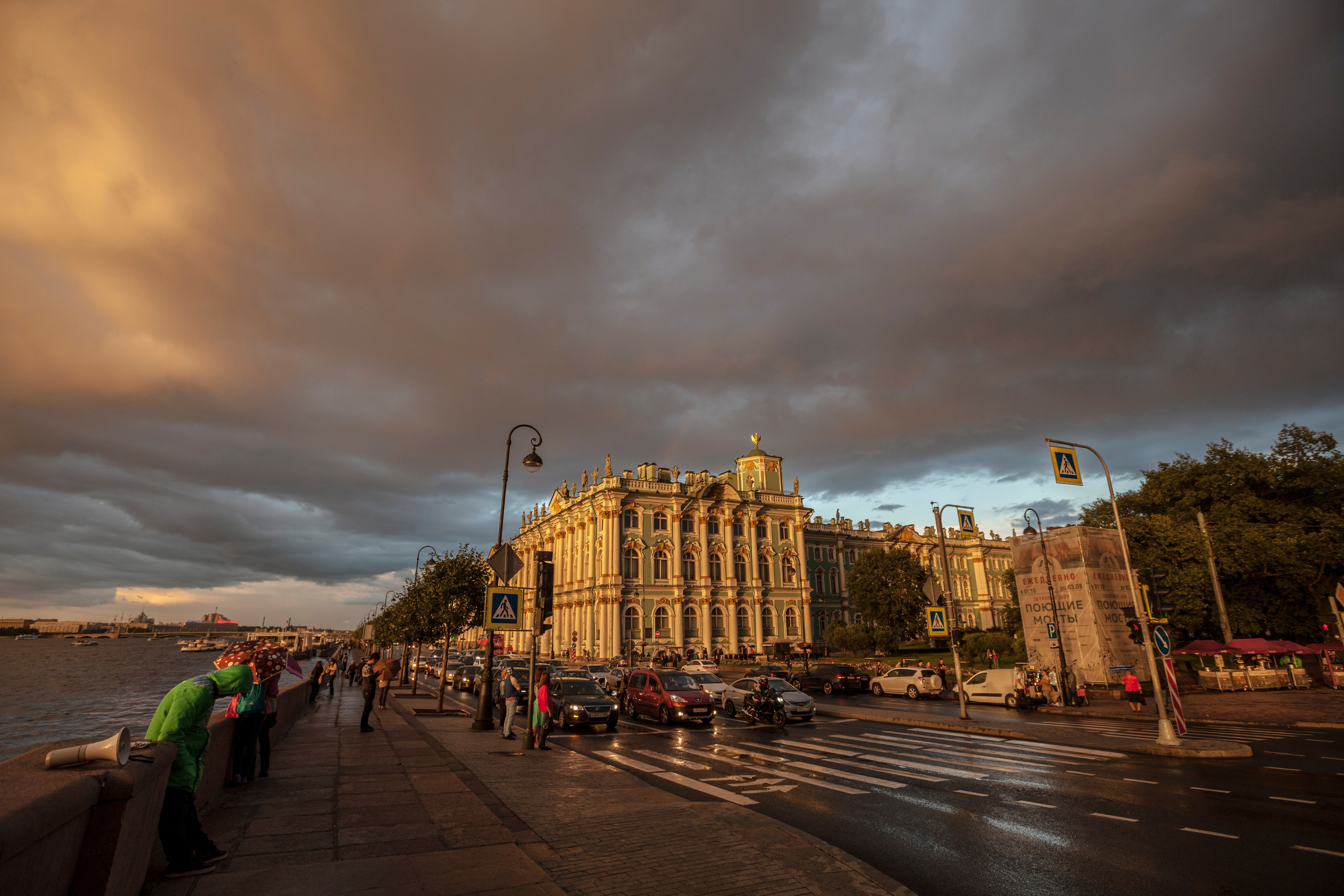 Санкт Петербург — летом и осенью. Семейный и предметный фотограф Мария Львова Санкт-Петербург flitphoto
