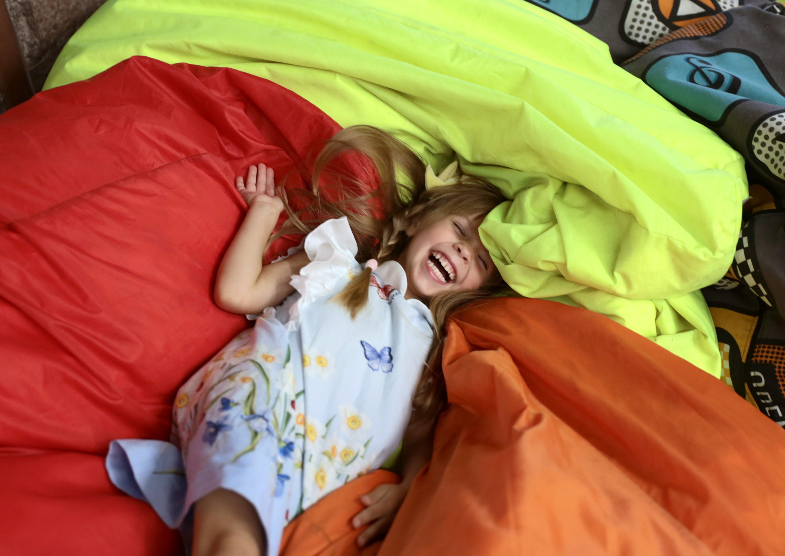 ДЕНЬ РОЖДЕНИЯ АЛЕКСАНДРА. Фотограф мероприятий Ирина Каширина