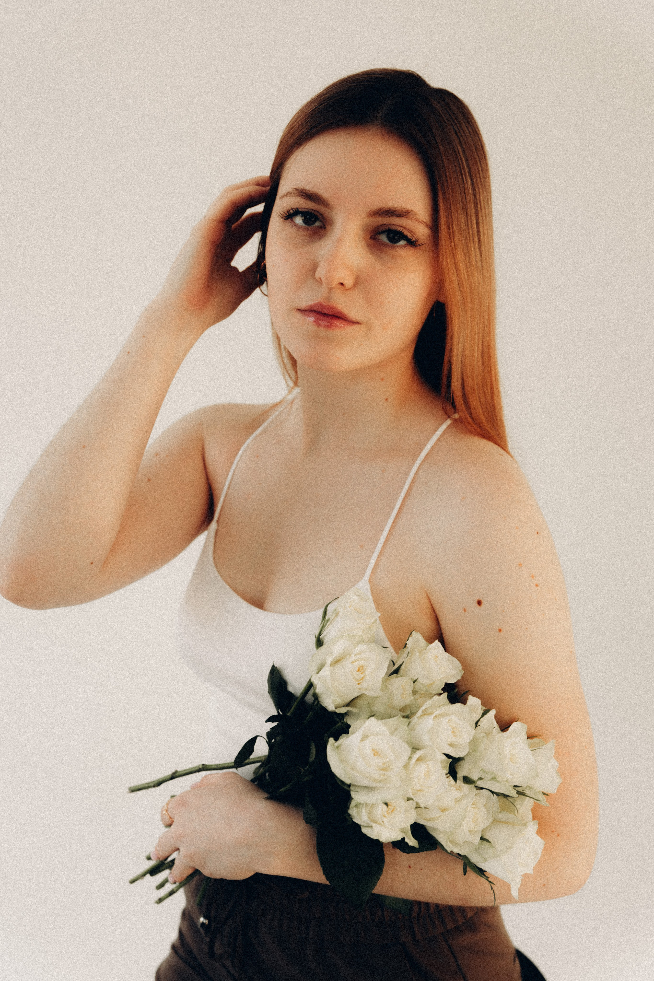 ALINA. Свадебный и семейный фотограф Исаев Давид