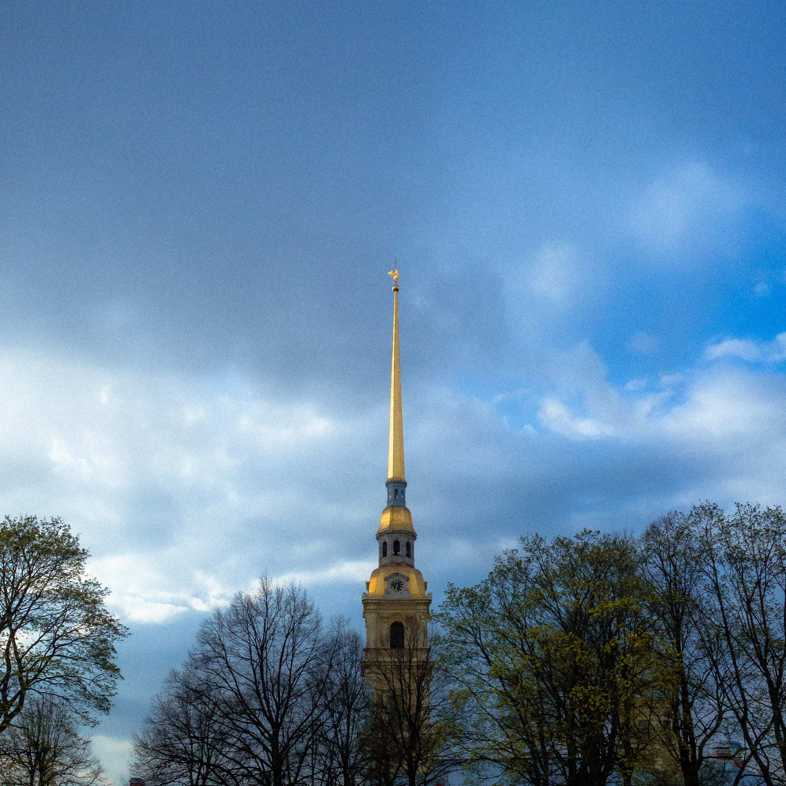 Карелия '23. Фёдор Малюгин. Ваш бади в визуале