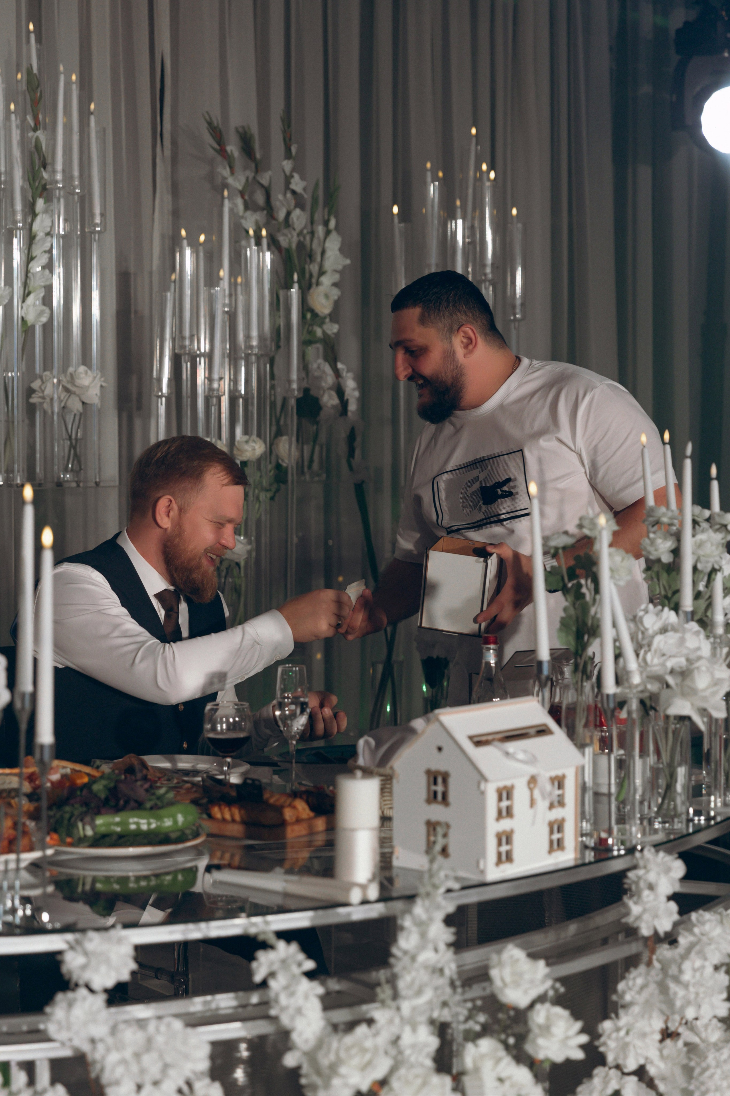 Арина и Александр, 11/10/ 2024. Свадебный  и семейный фотограф в Краснодаре