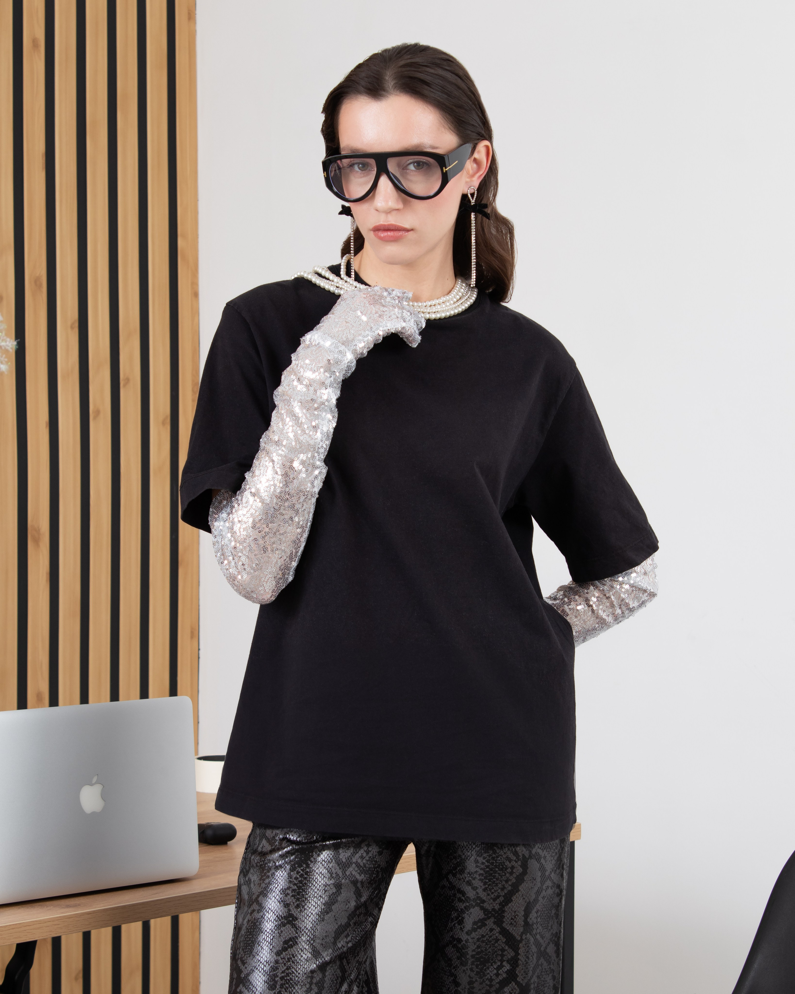 Лукбук: новогодняя коллекция | Бренд женской одежды. Фотограф для брендов в Санкт-Петербурге Шилова Ксения