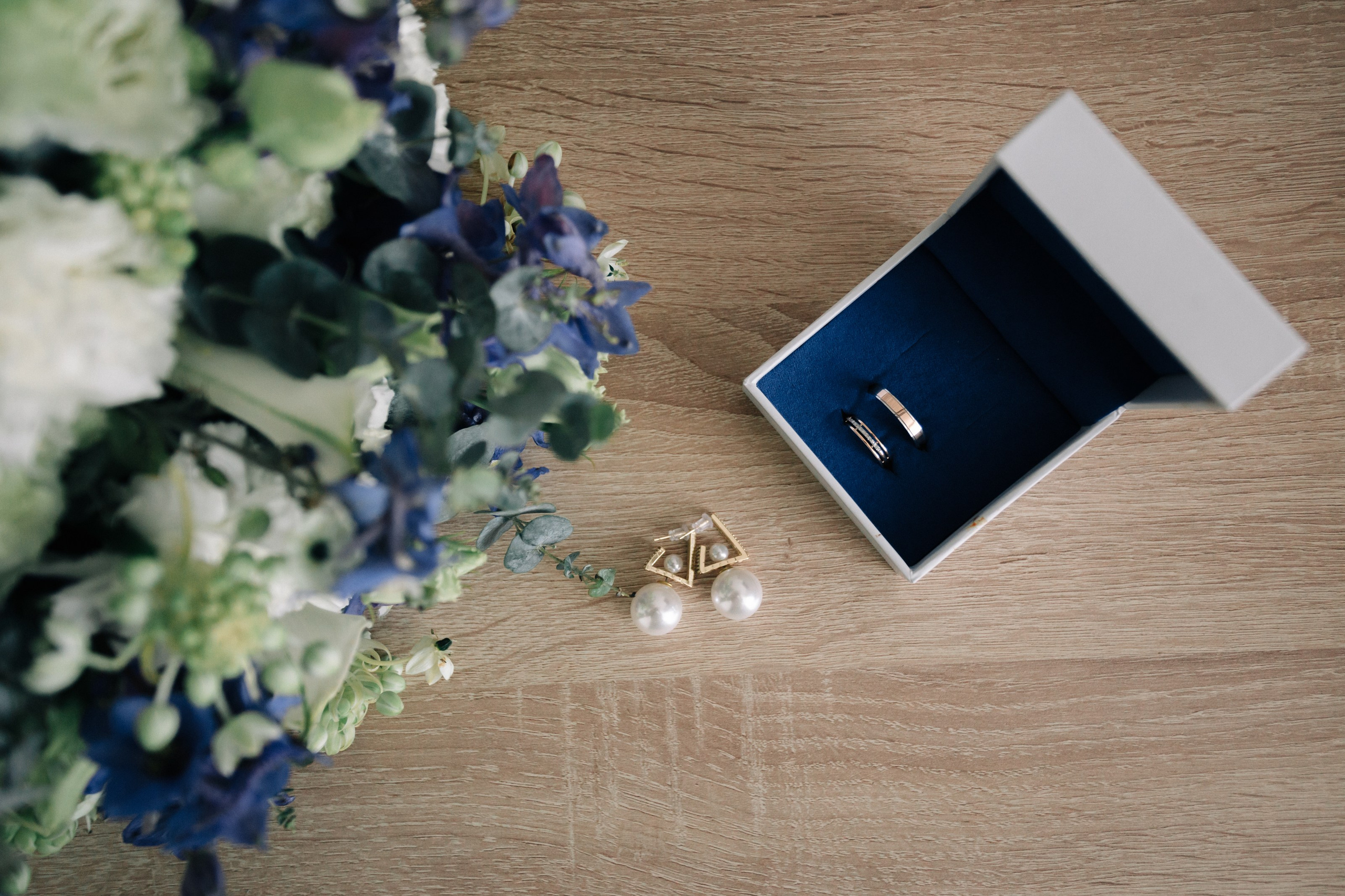 Саша & Валя. Свадебный и портретный фотограф в Омске Антон Карев