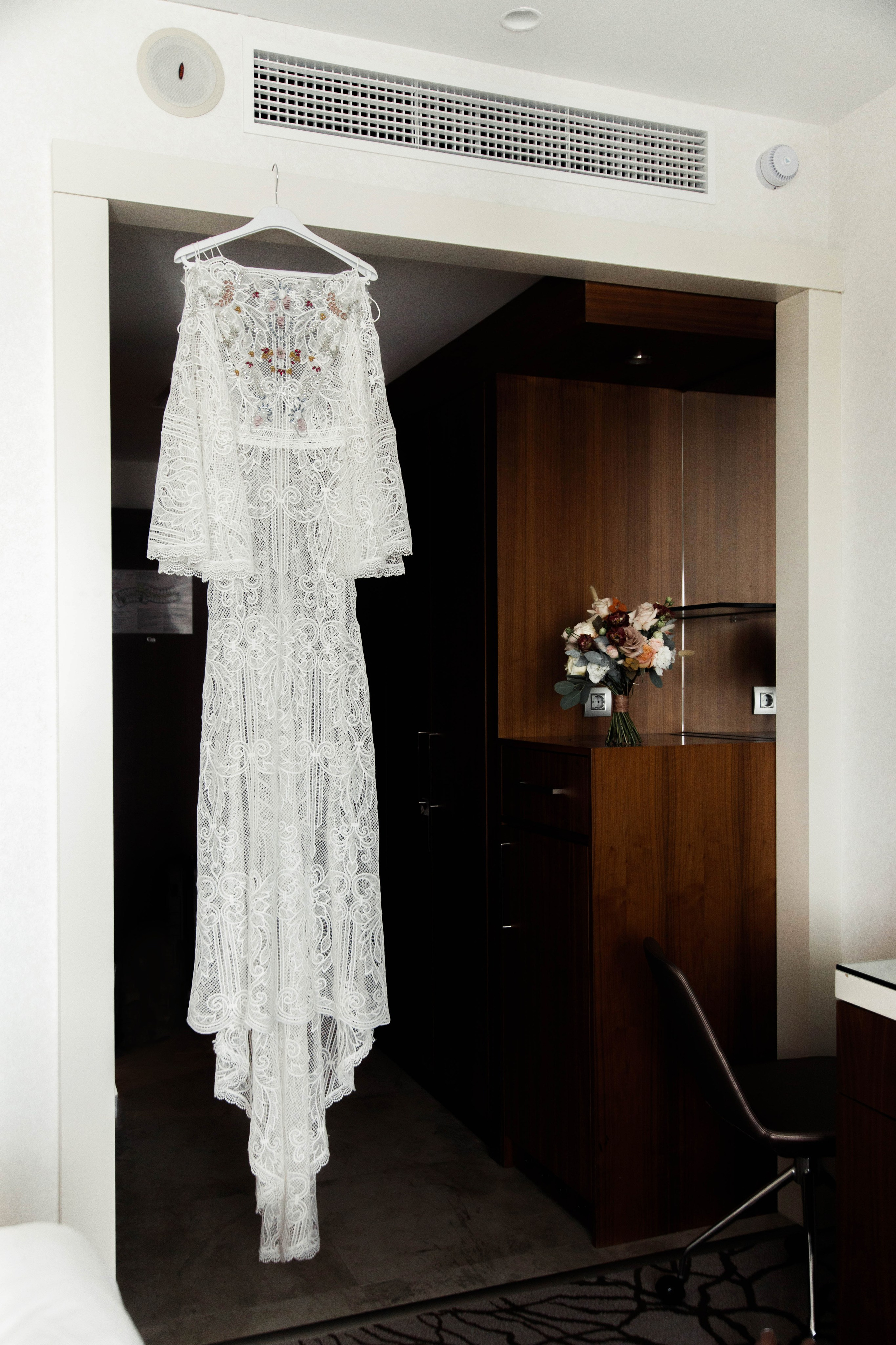 Свадебная Фотосессия в усадьбе. Фотограф в Минске Ира Сюбарева