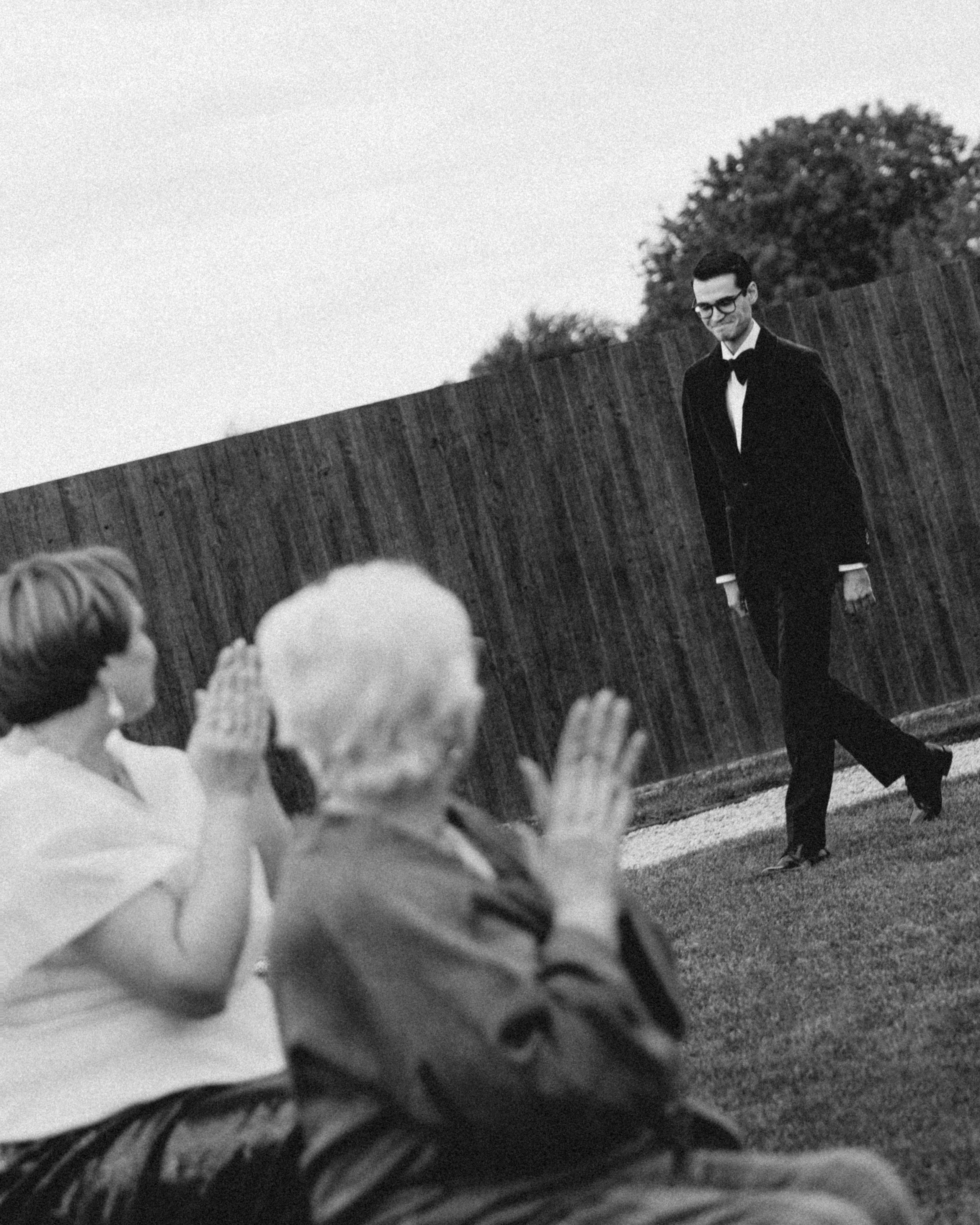 Вино и слёзы. Краснодар. 2025. Никита Погосов