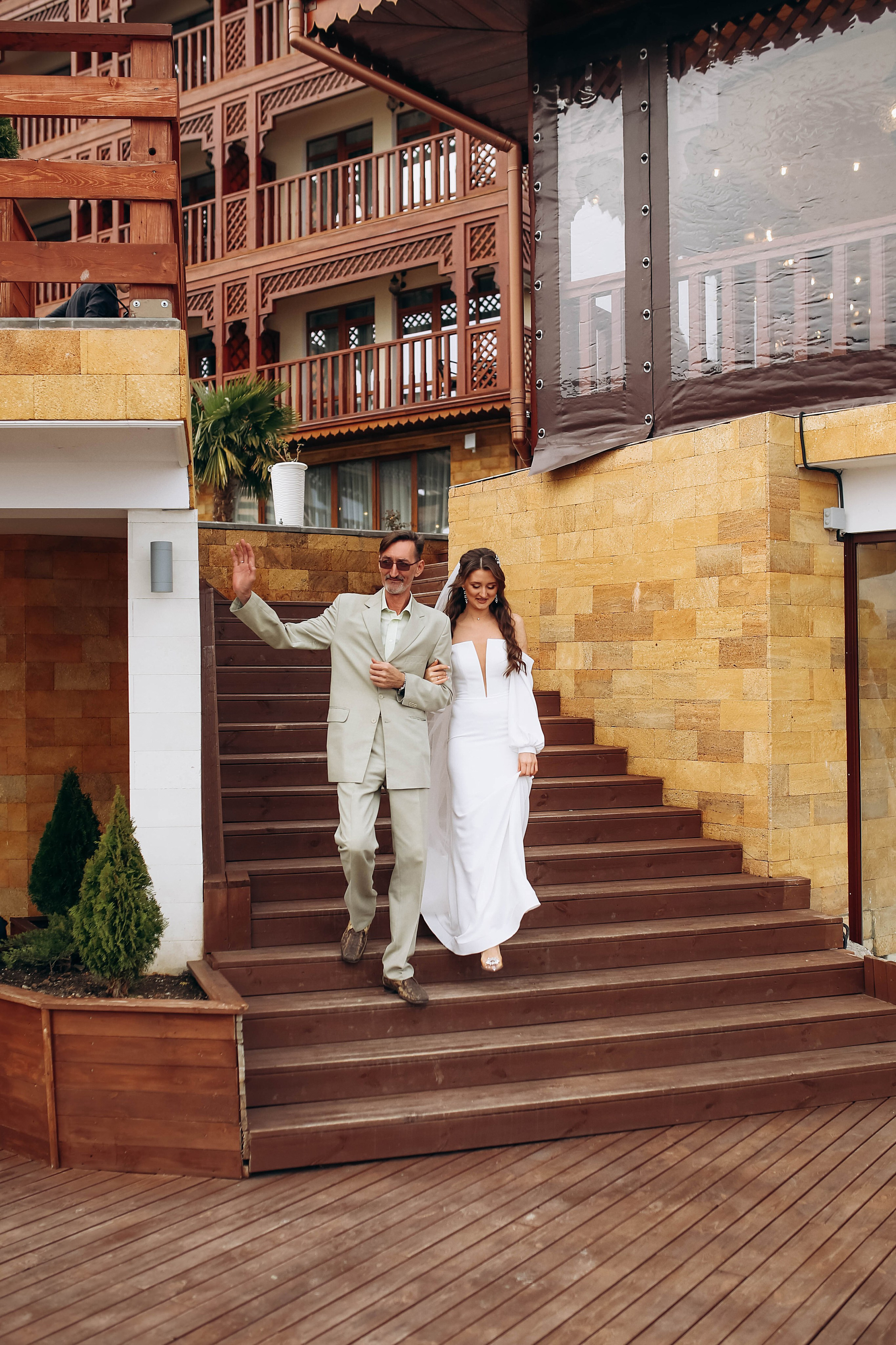 O&M. Свадебный и семейный фотограф Елизавета Артемьева