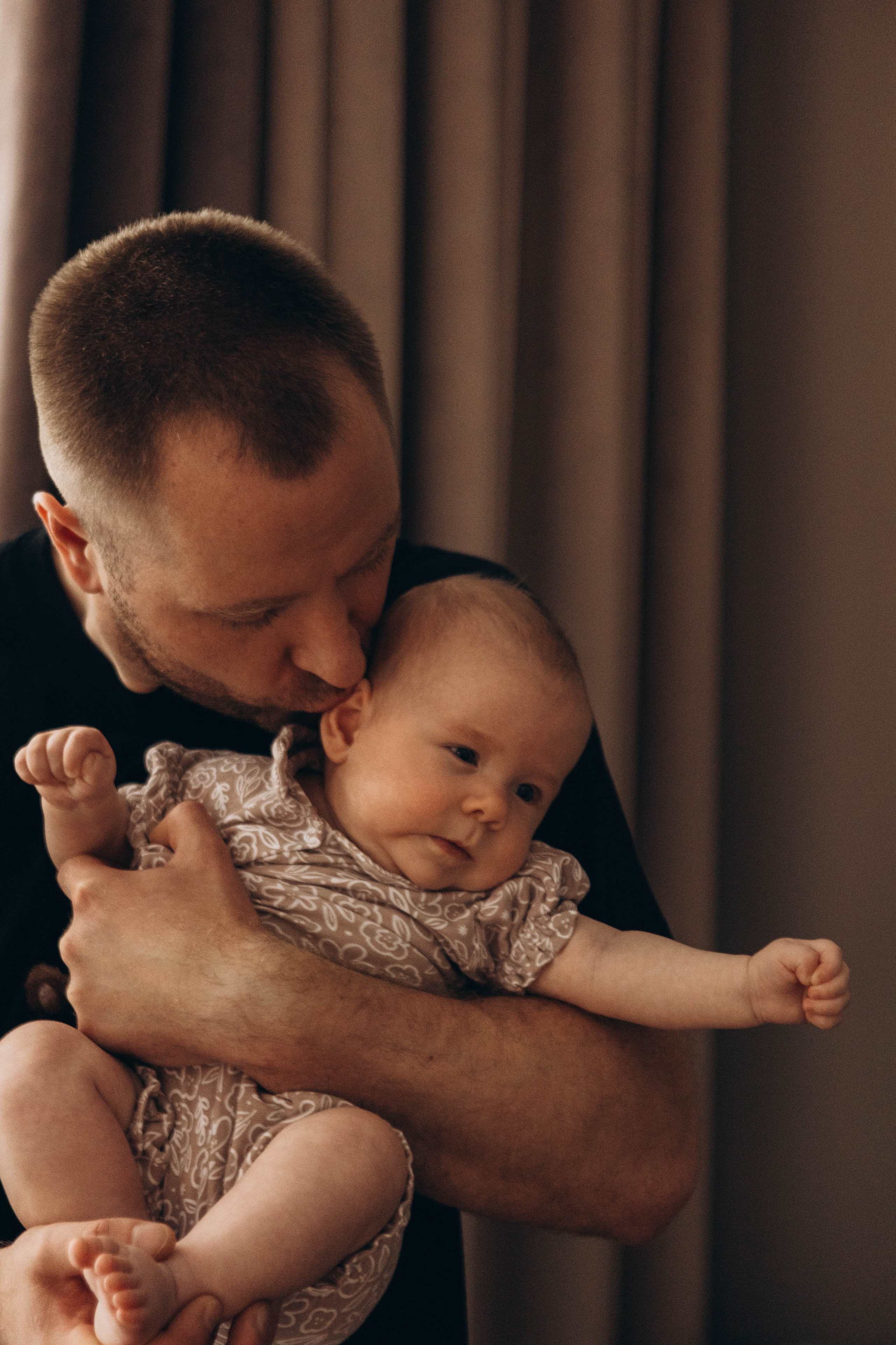 Катюша. Наталья Косьянова. Ваш фотограф. Москва