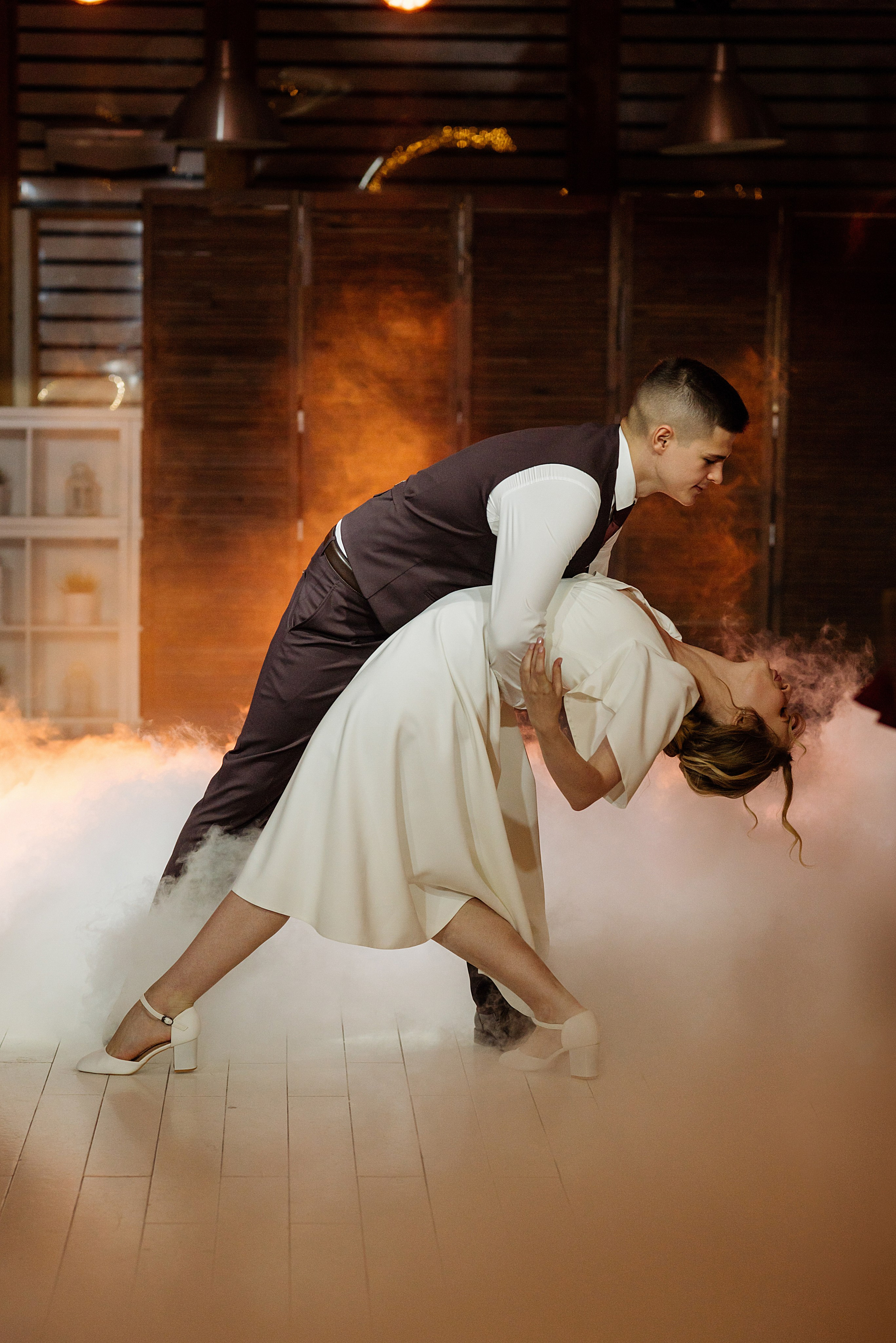 Свадебная фотосессия. Свадебный фотограф