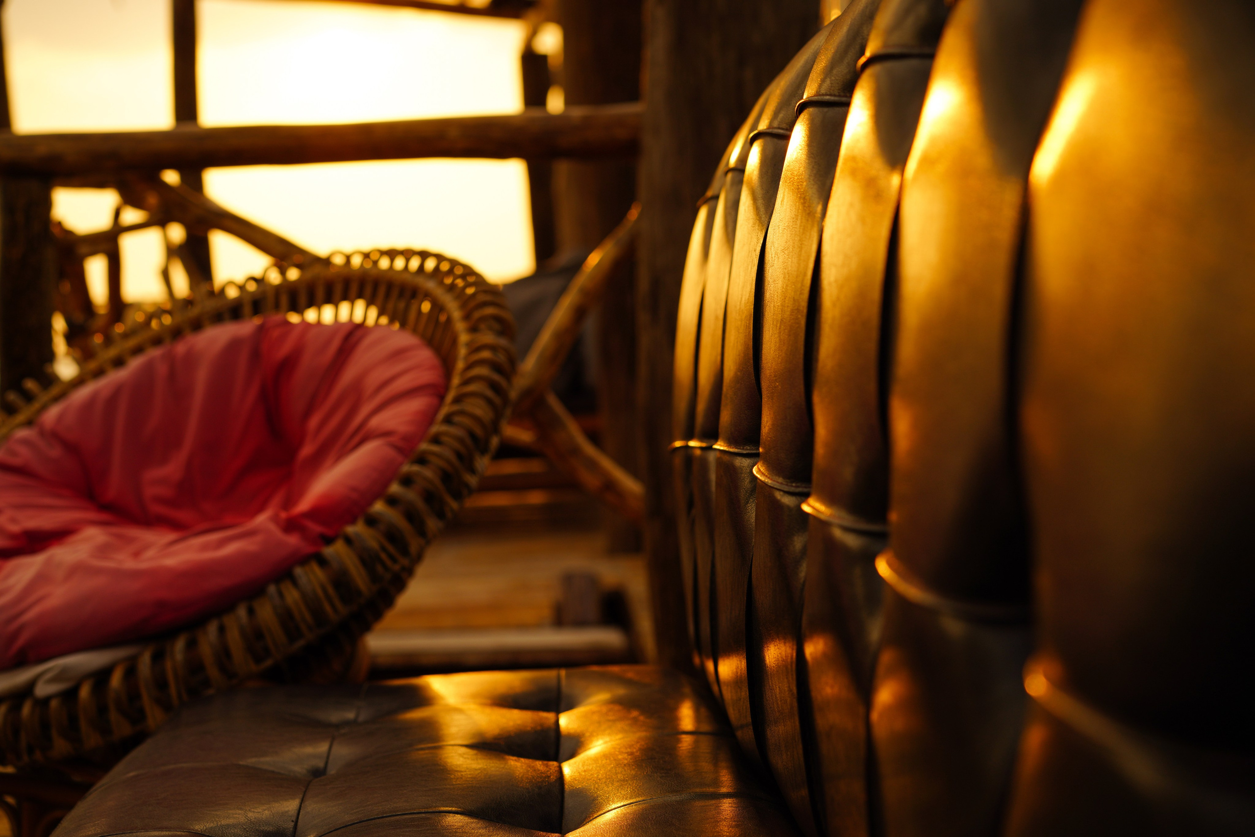 Остров Фукуок, Вьетнам. Фотограф Сергей Кишкель Дананг Нячанг Фукуок