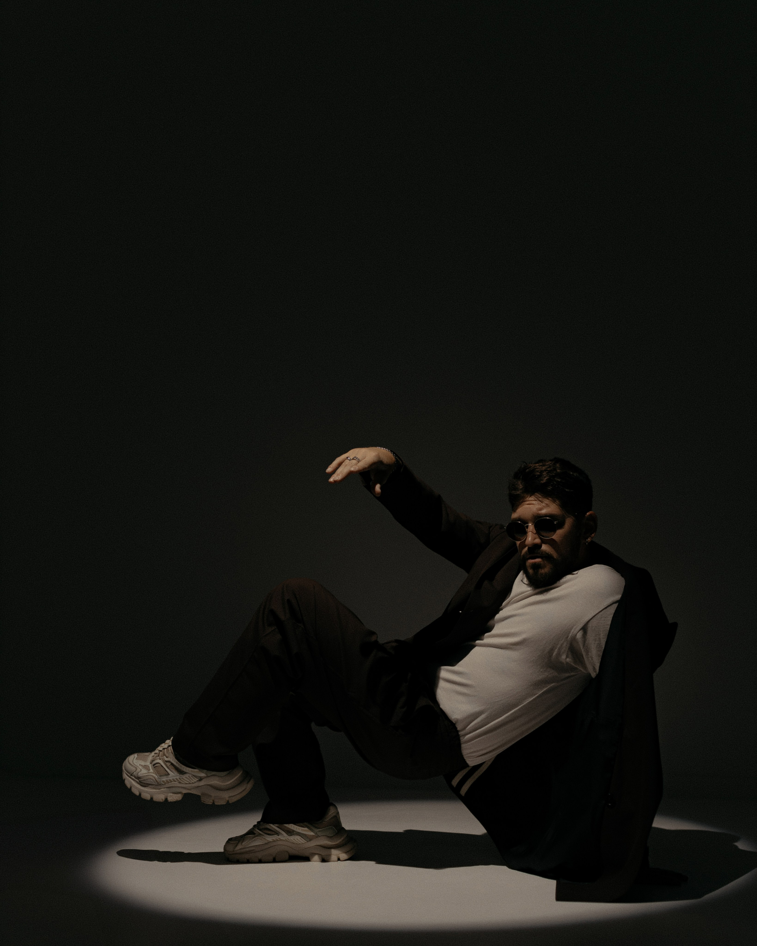 Александр. DARYA.BELKINA