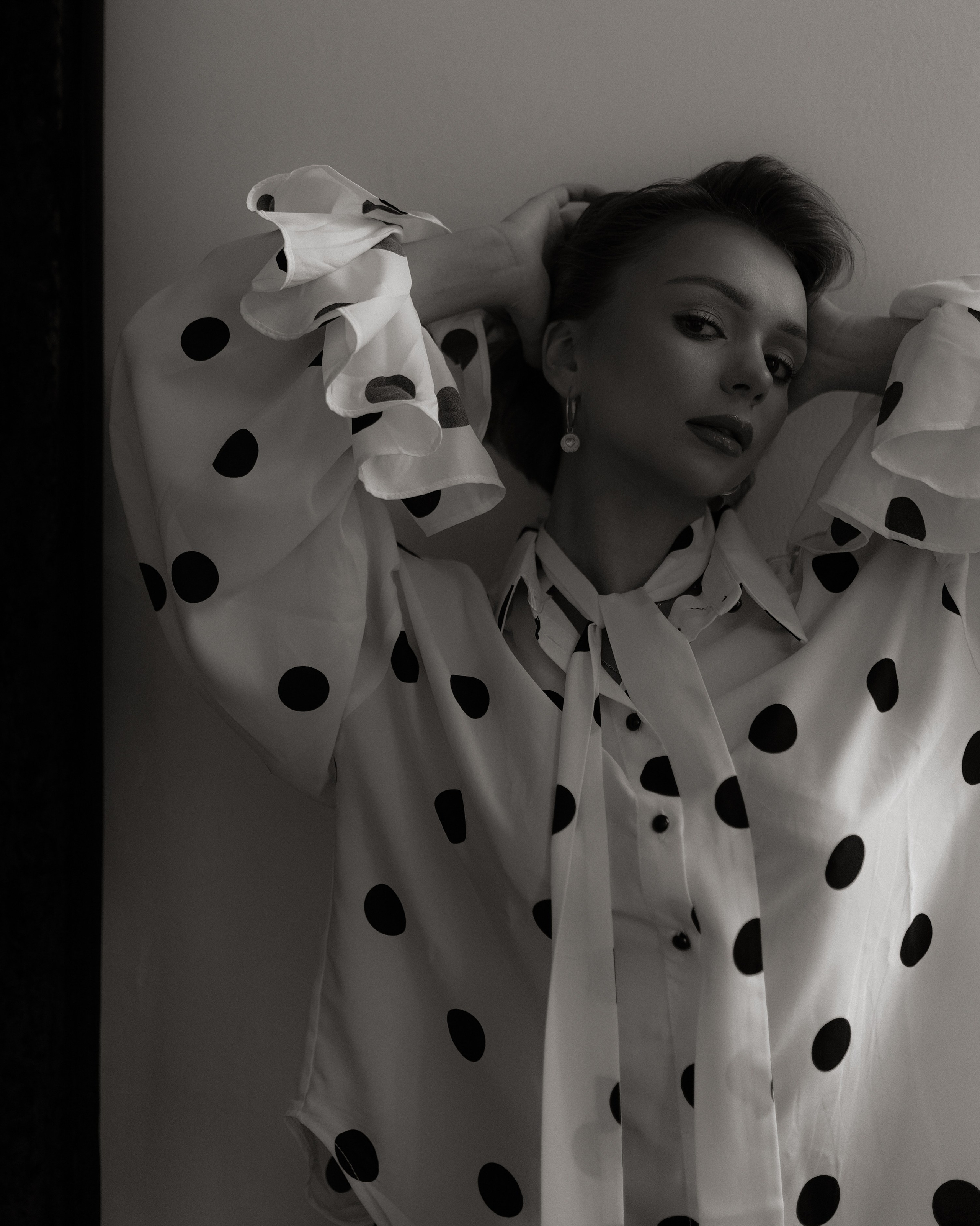 София. DARYA.BELKINA