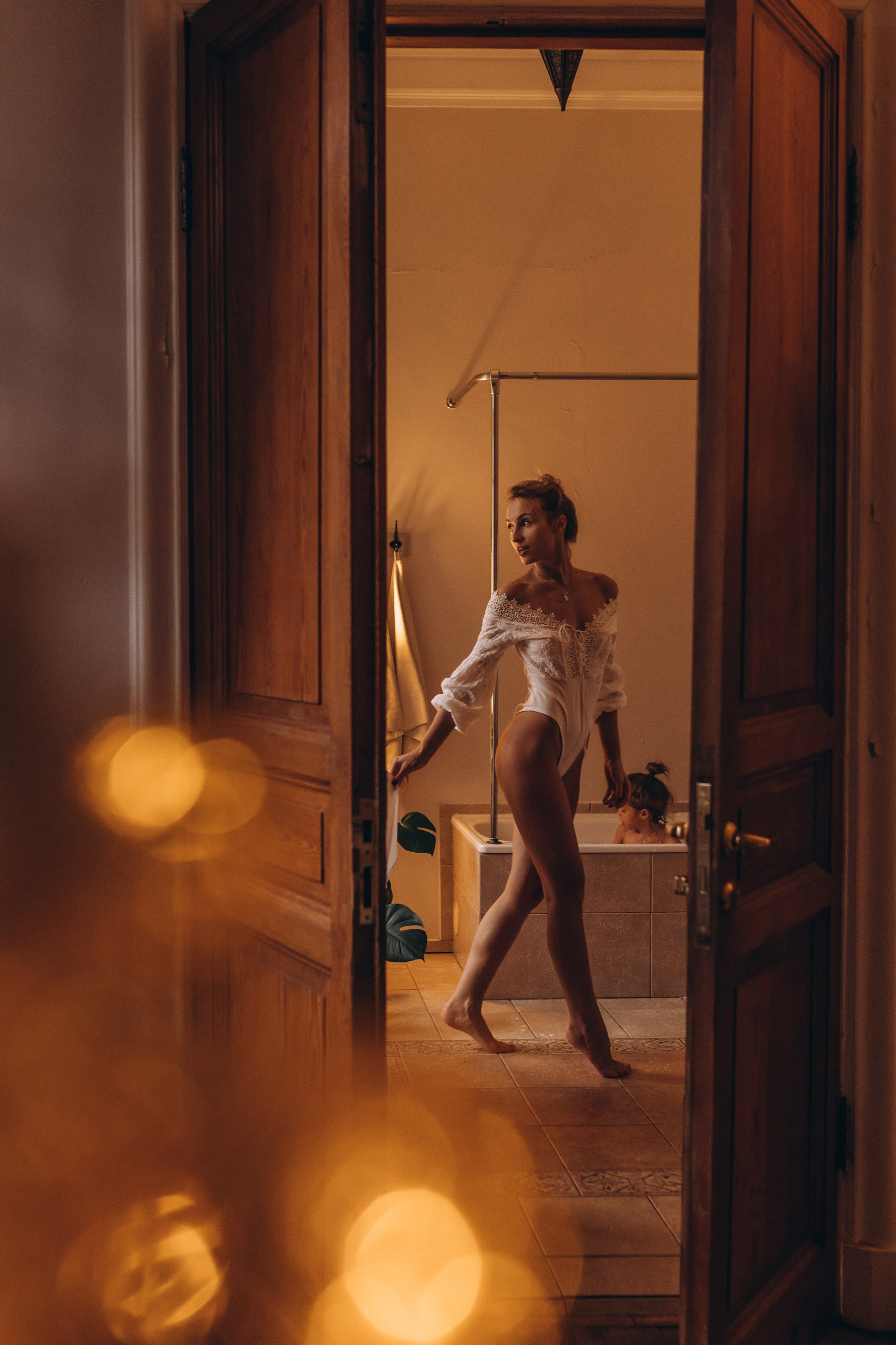 14. Семейный и женский фотограф в Санкт-Петербурге Климова Светлана