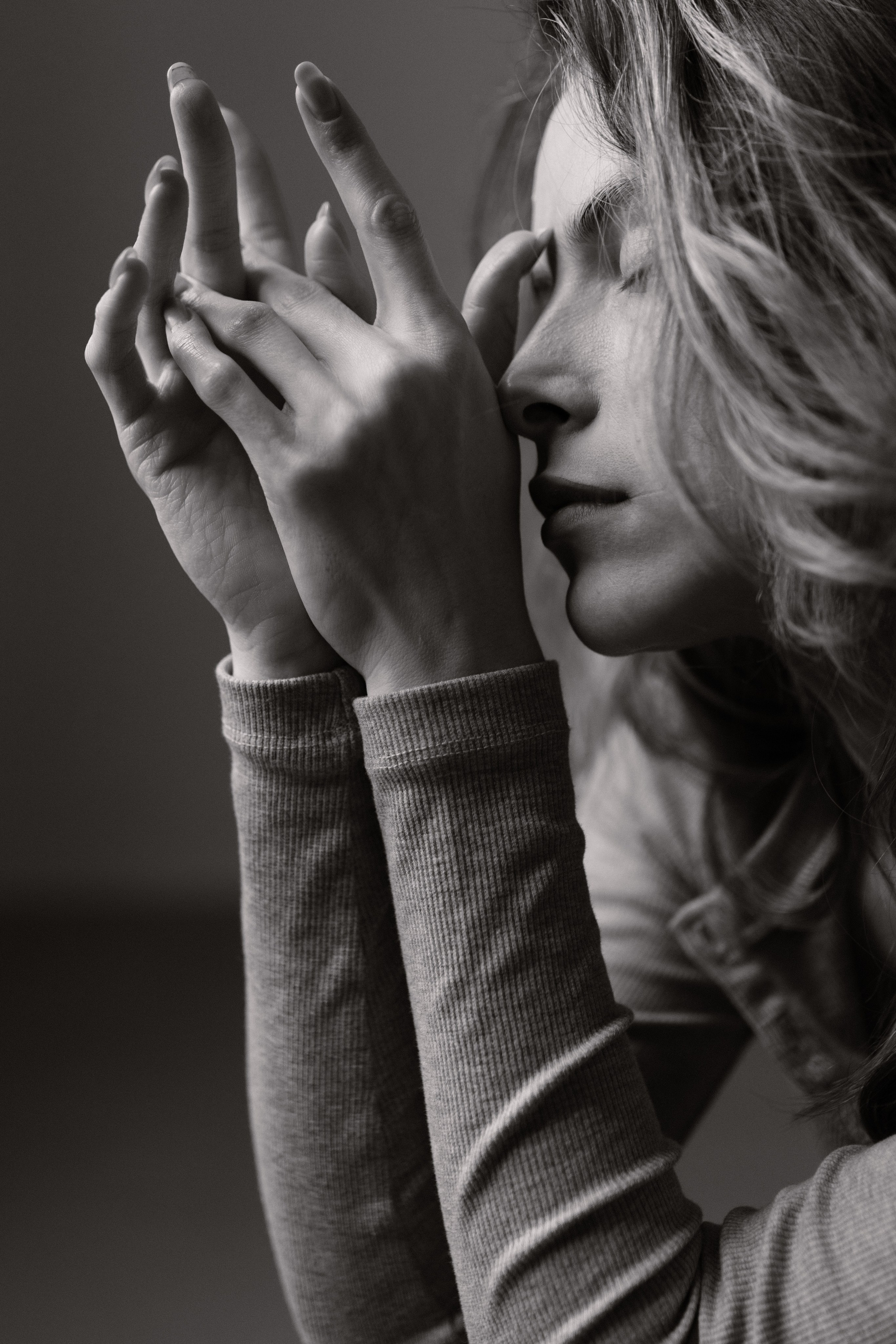 Юля. Свадебный фотограф / Reels Нижний Новгород Татьяна Красильникова