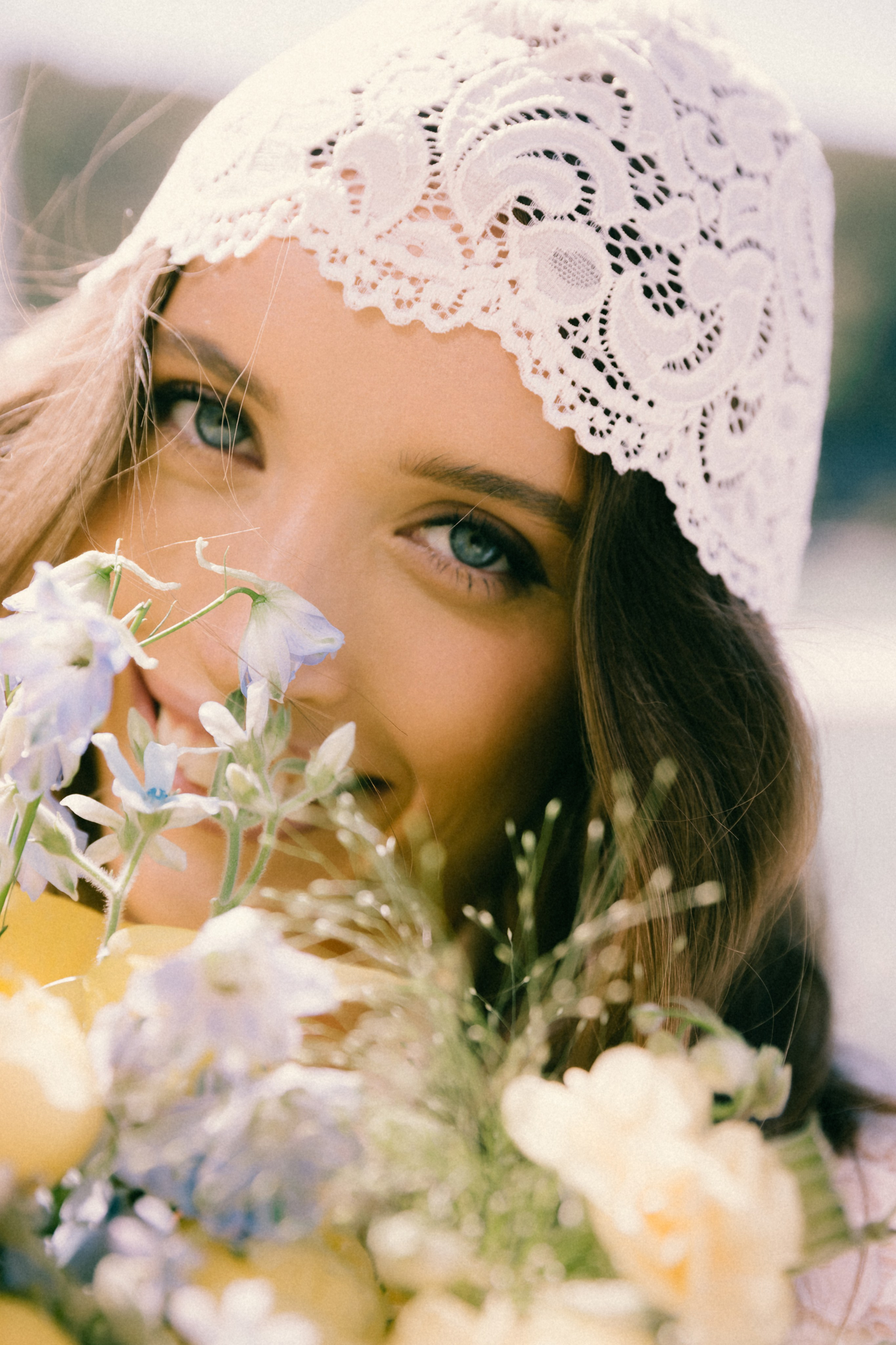 Маша и Дима. Свадебный фотограф в Краснодаре и по всему ЮФО и Миру Ольга Гусева