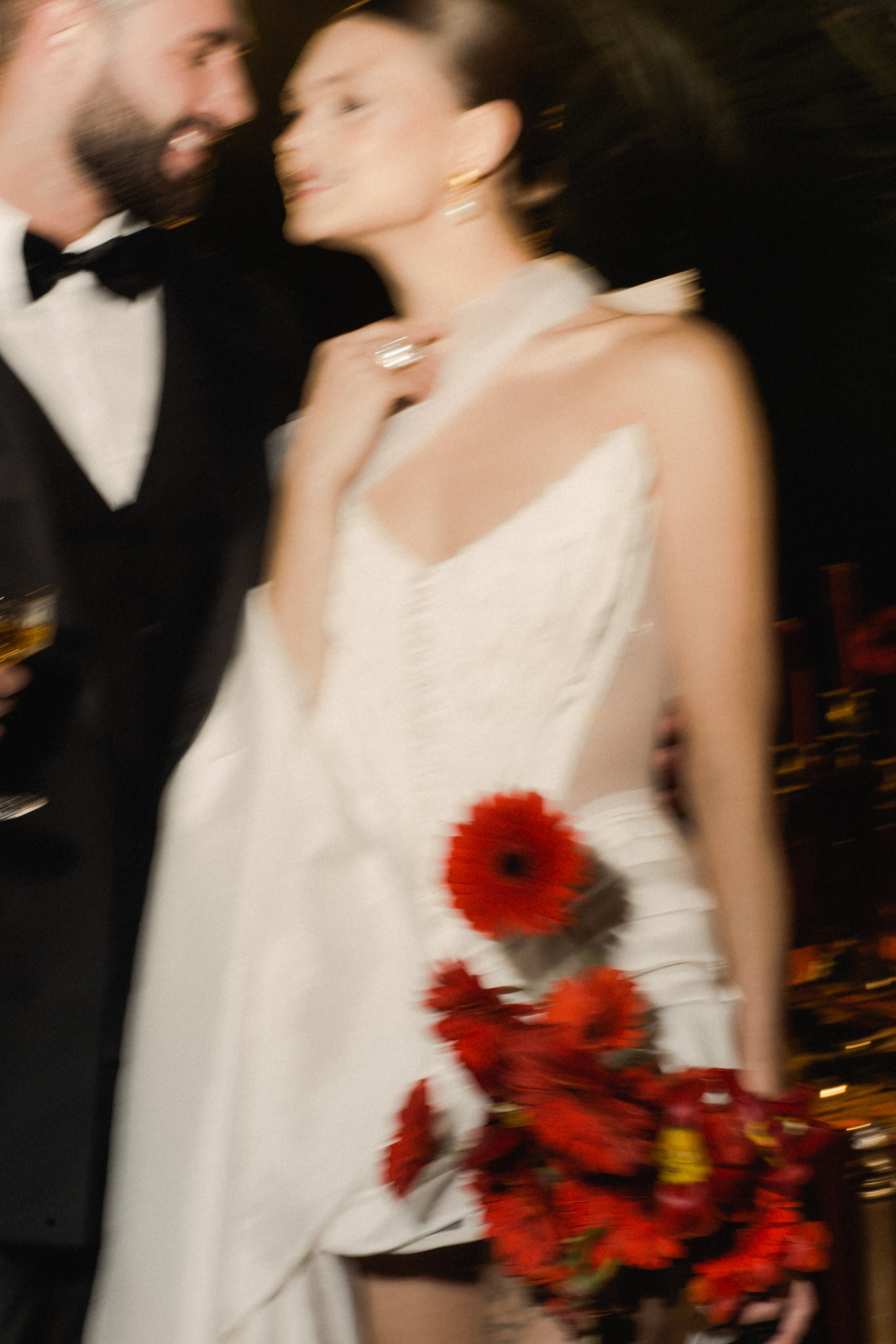 Красивая свадьба в Красном цвете. Свадебный фотограф в Краснодаре и по всему ЮФО и Миру Ольга Гусева