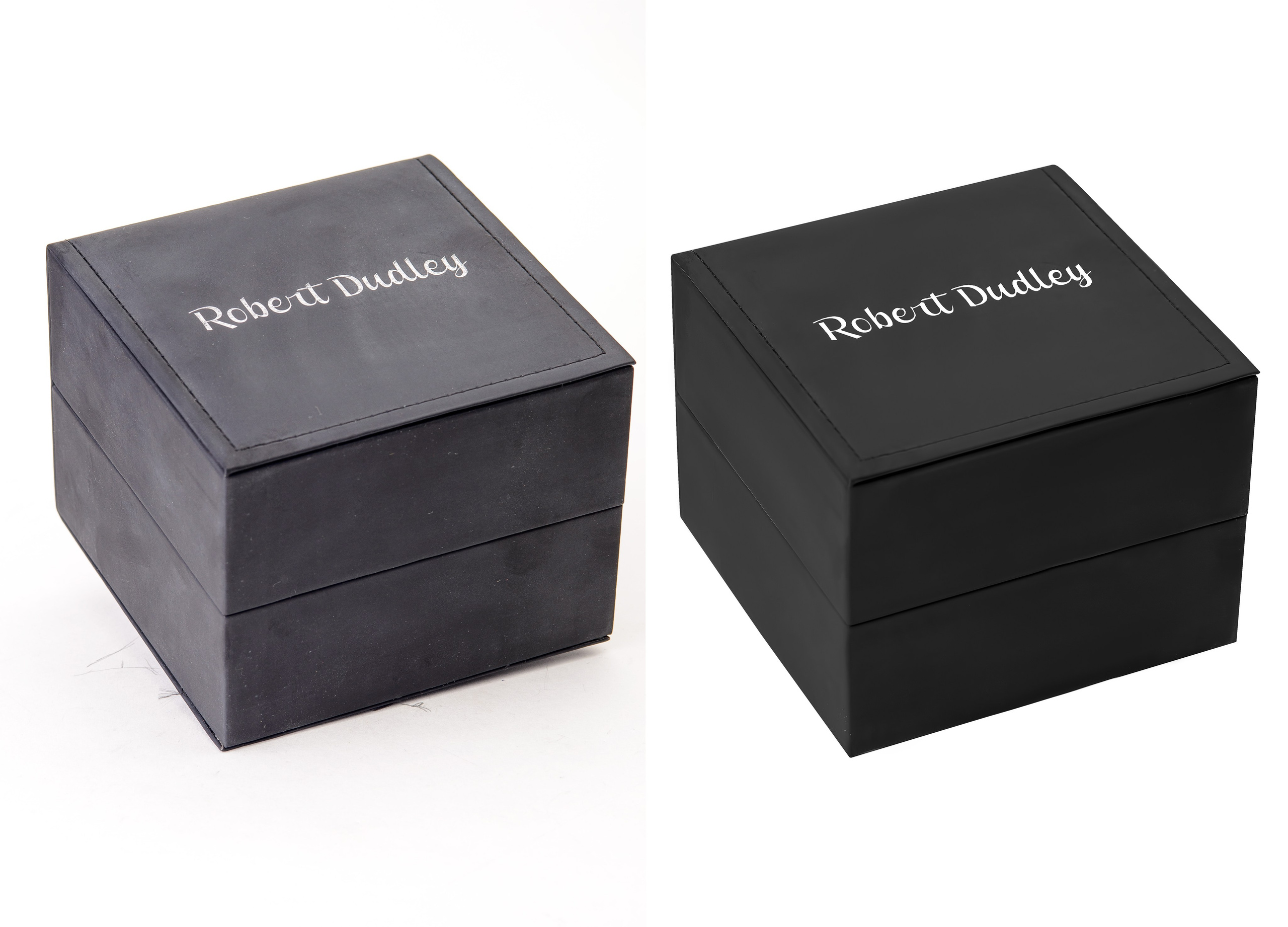 Обработка фотографий часов. Стиль и качество в одном кадре! | Студия SVITHART