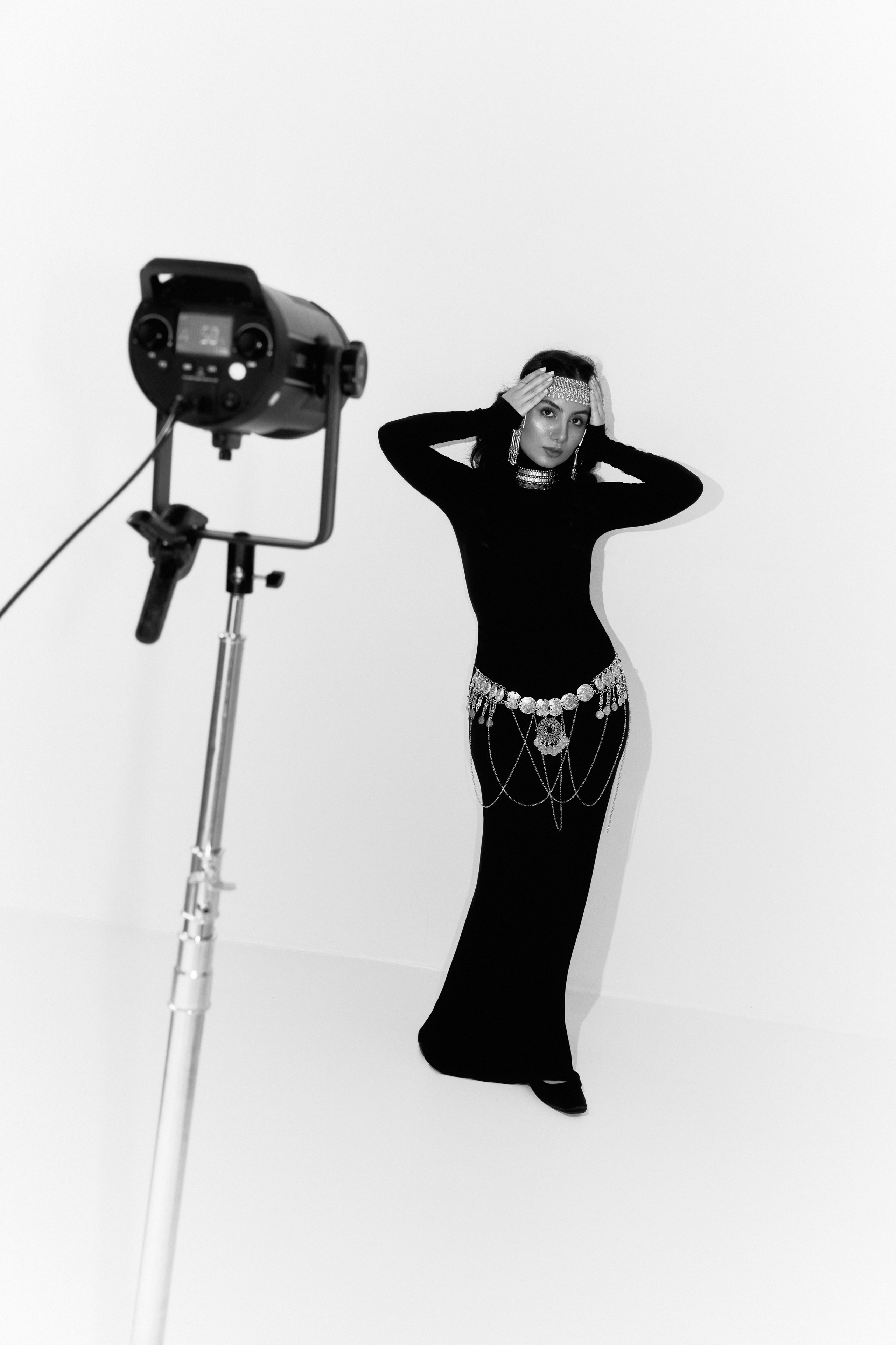 Зара. Фотограф в Ростове-на-Дону