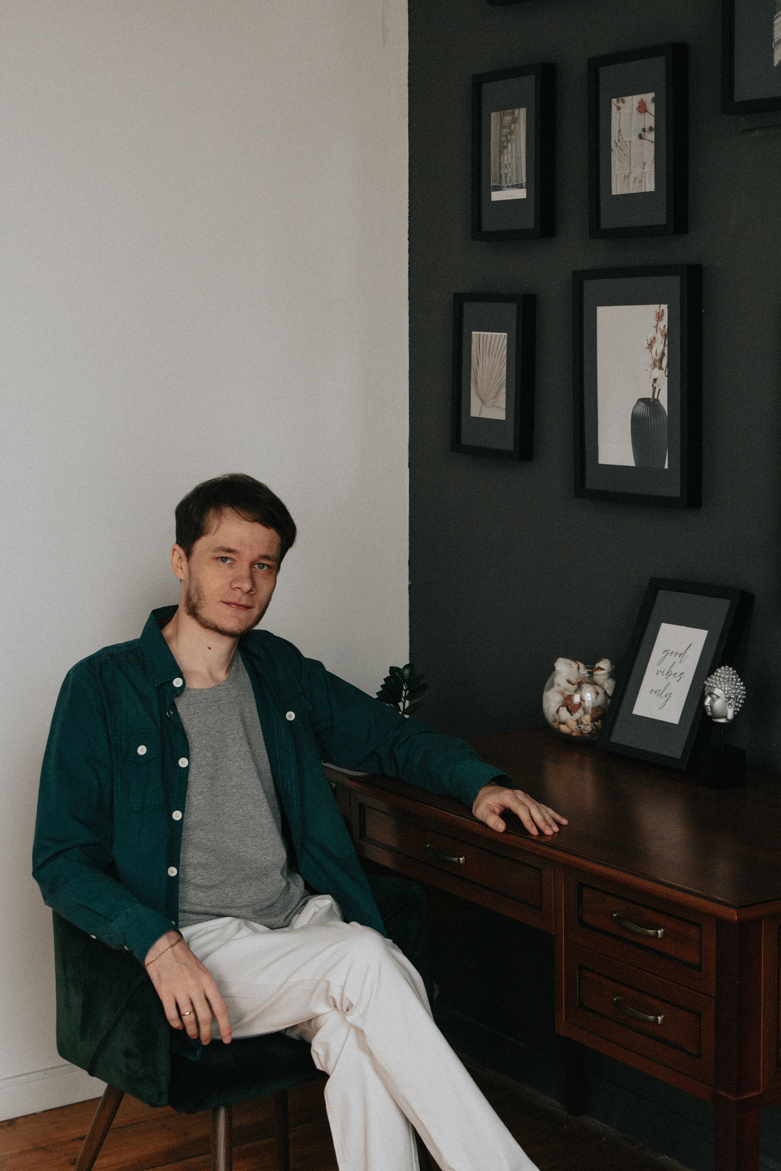 Татьяна, Денис и Витя. Фотограф Воронеж Варвара