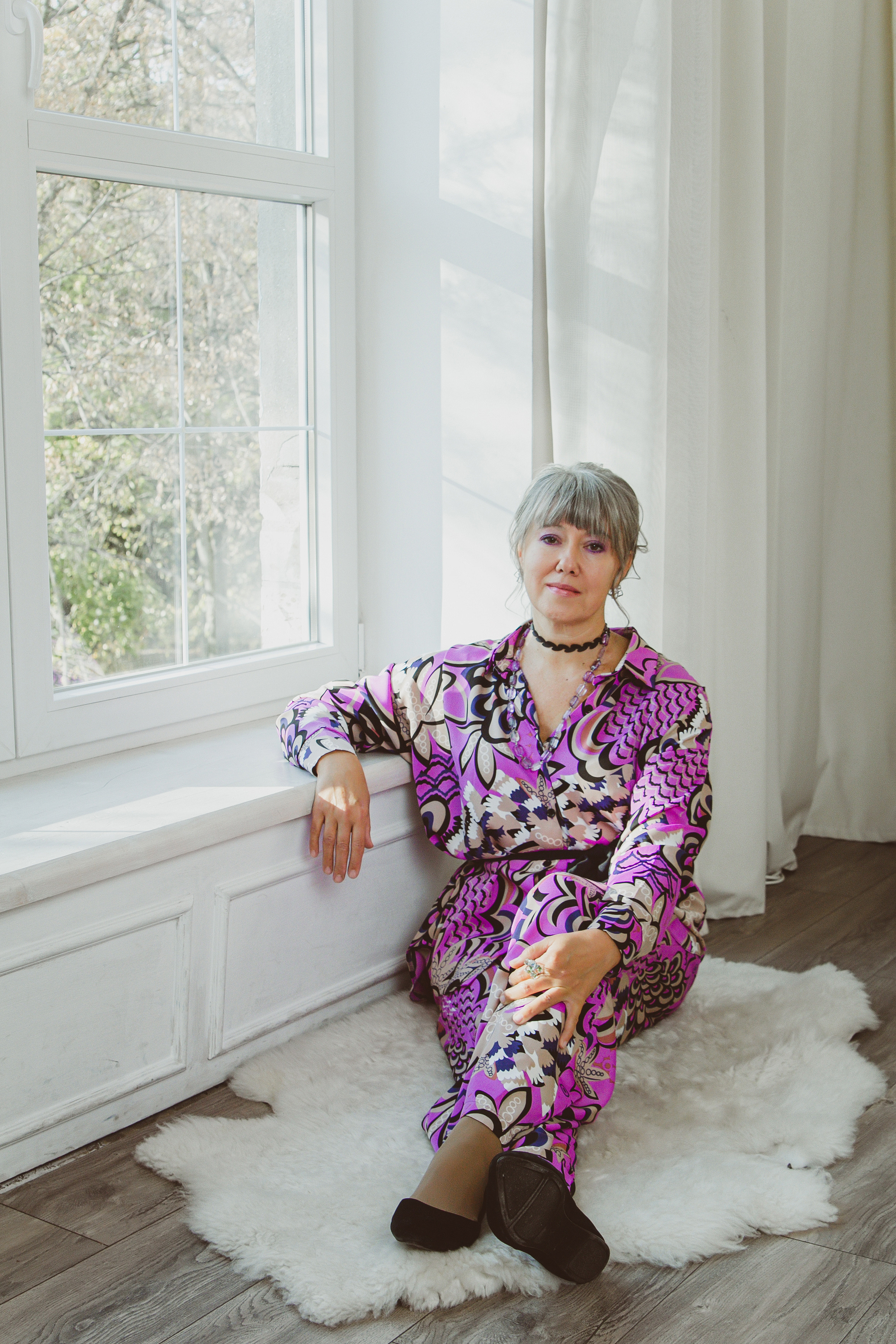 Нелия и Николай. Фотограф Воронеж Варвара