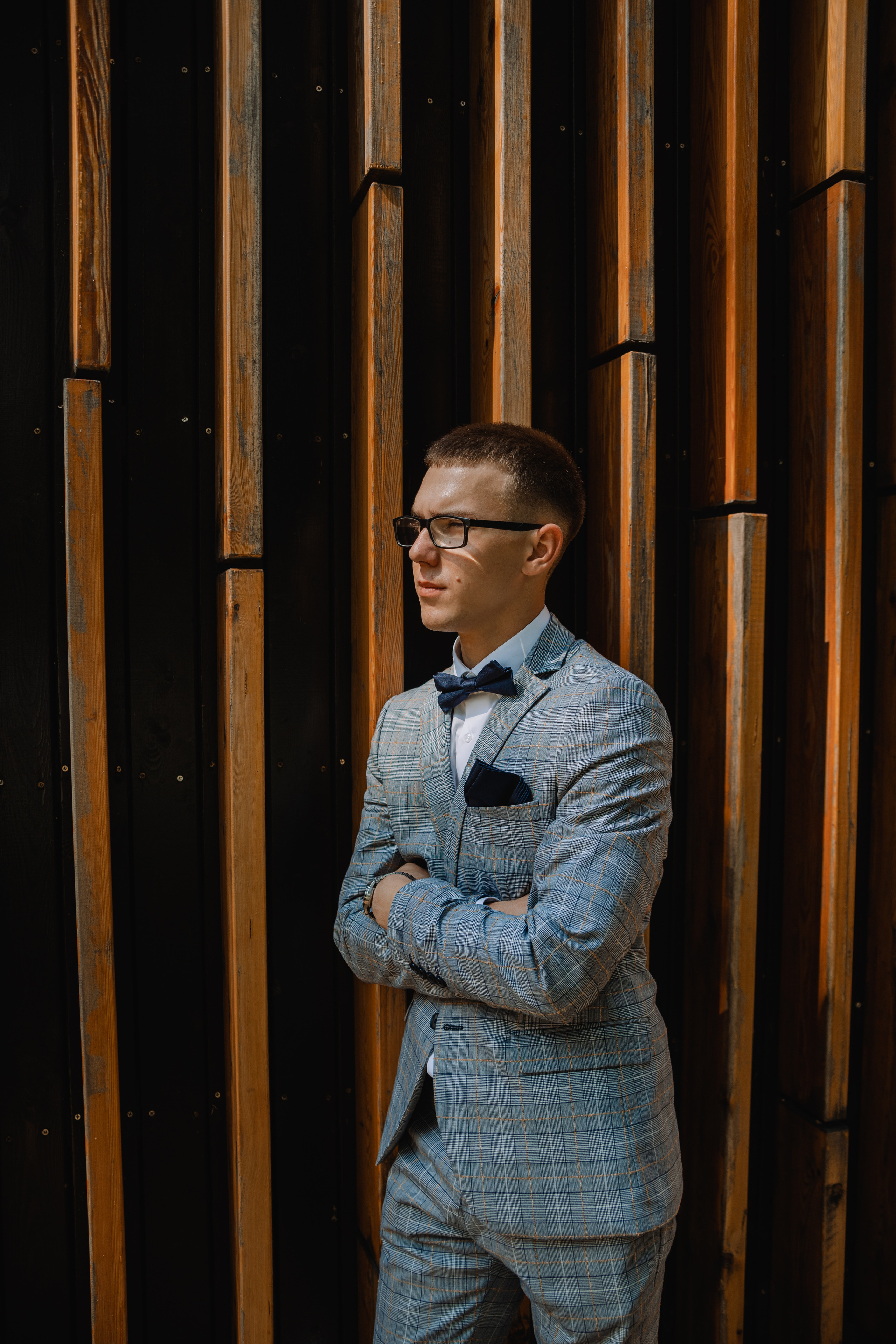 Элеонора и Никита. Фотограф Воронеж Варвара