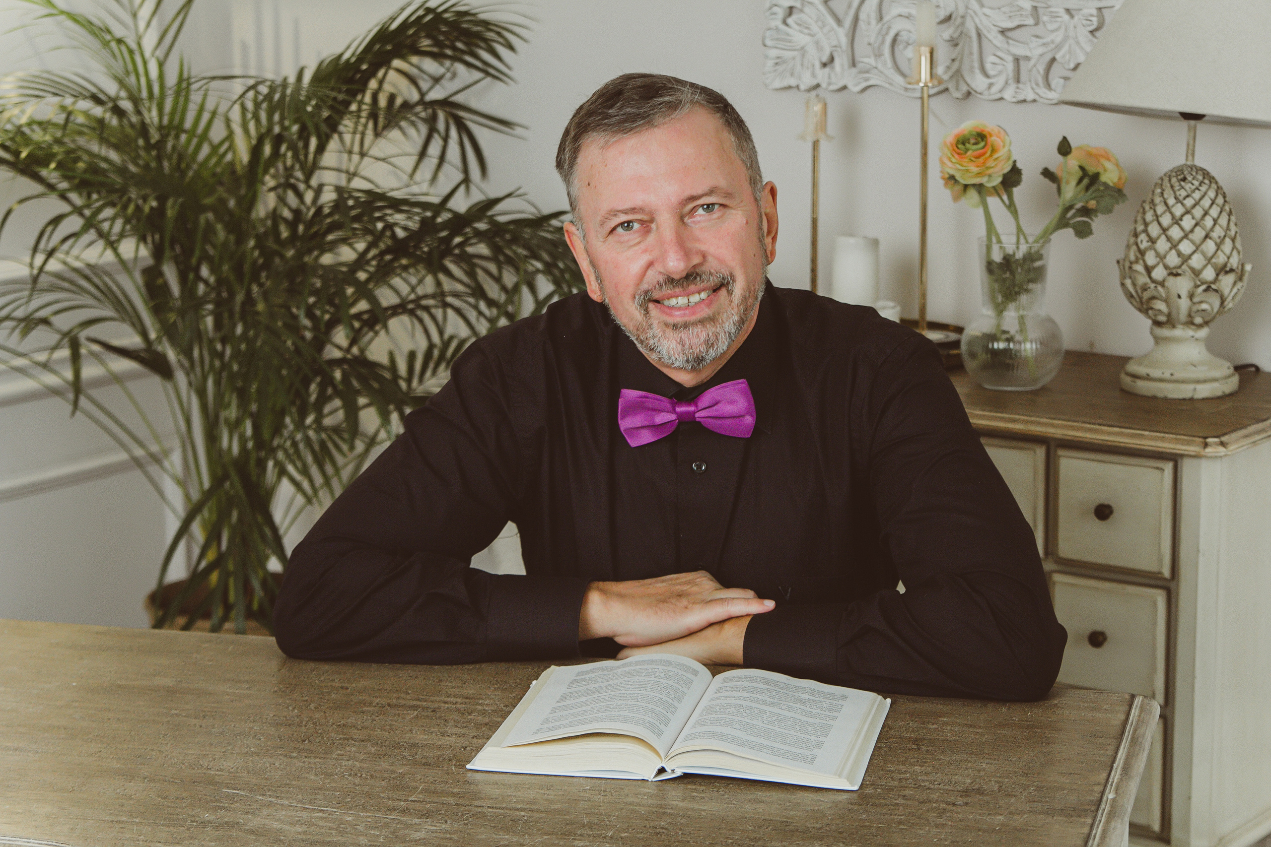 Нелия и Николай. Фотограф Воронеж Варвара