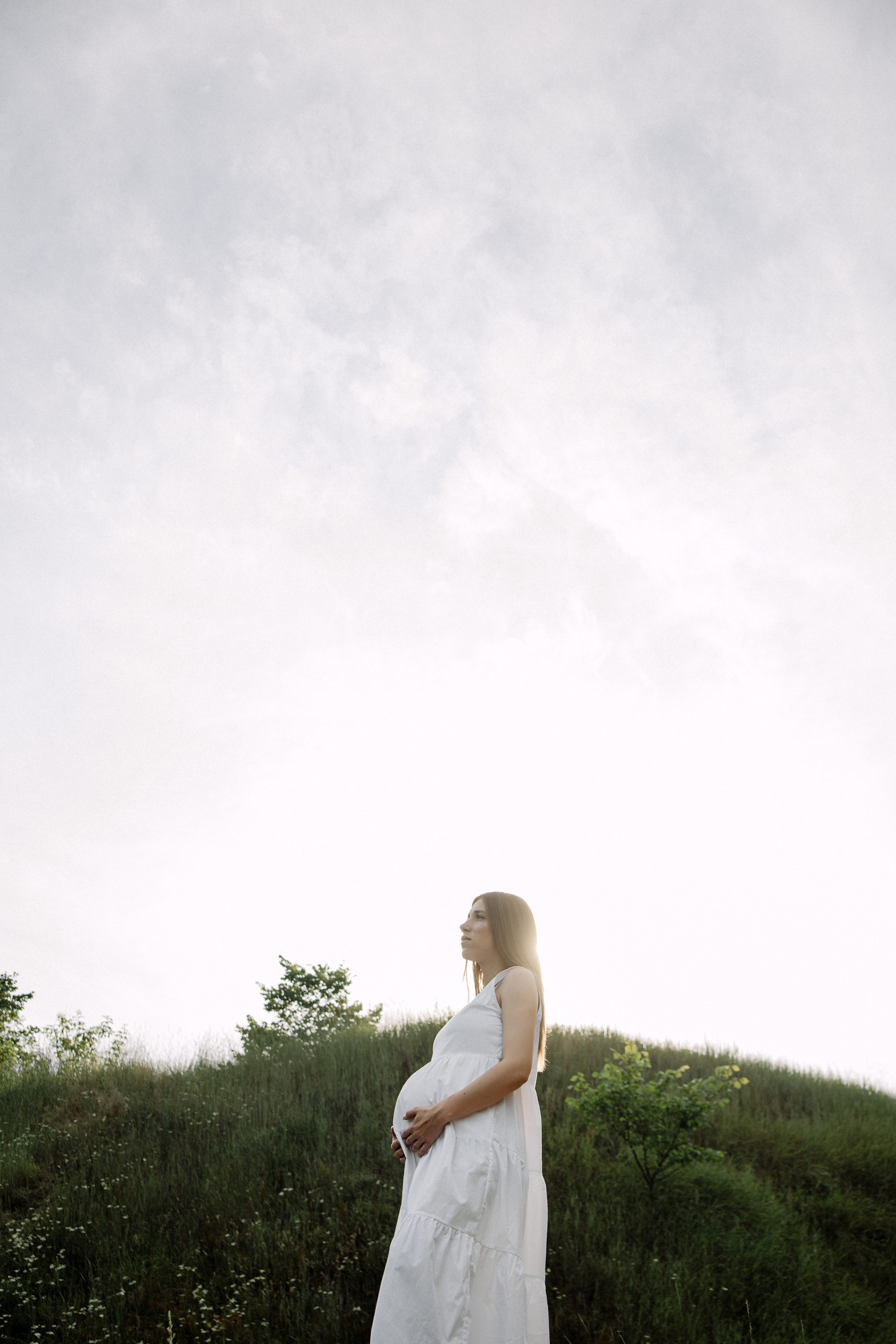 Екатерина. Фотограф Воронеж Варвара