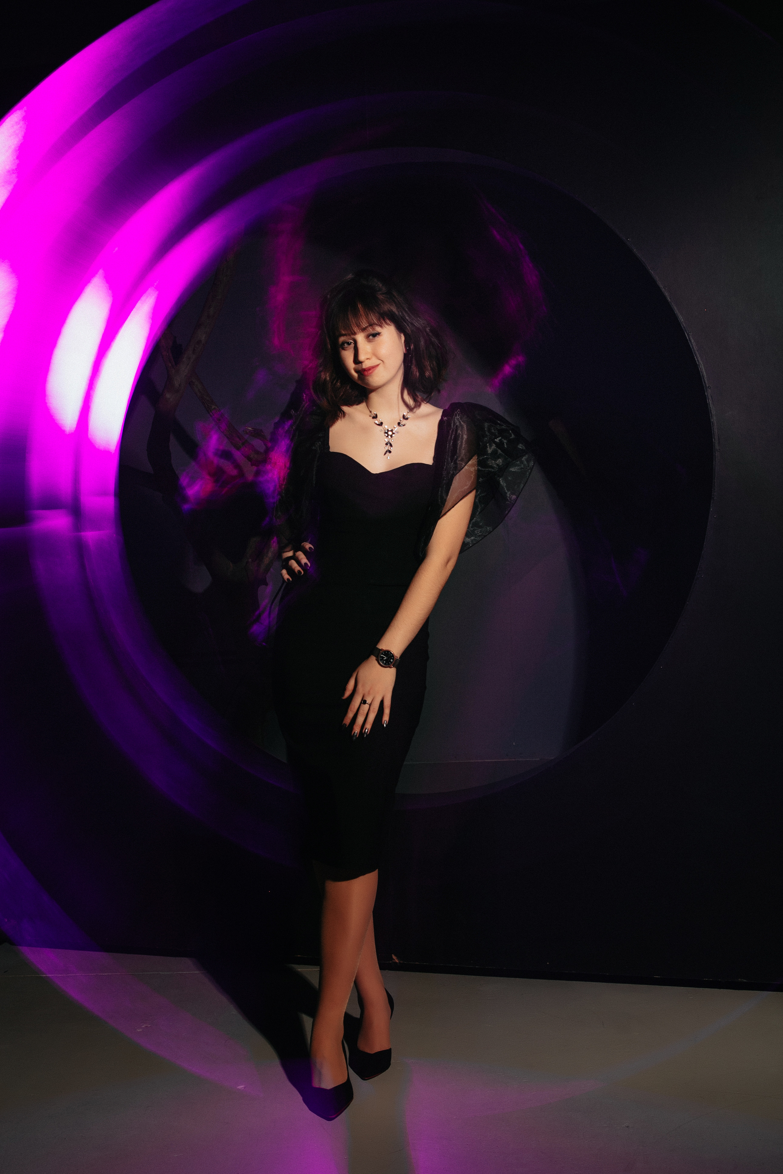 Евгения. Фотограф Воронеж Варвара