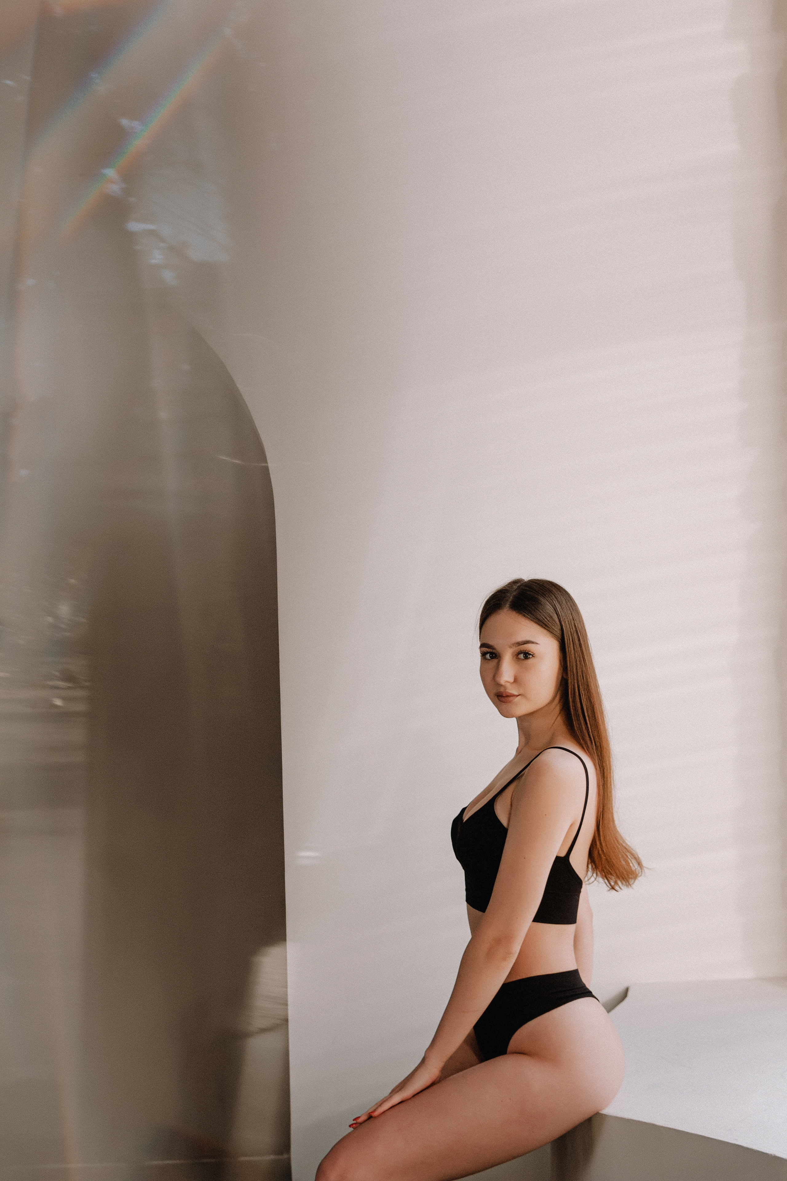 Валерия. Фотограф Воронеж Варвара