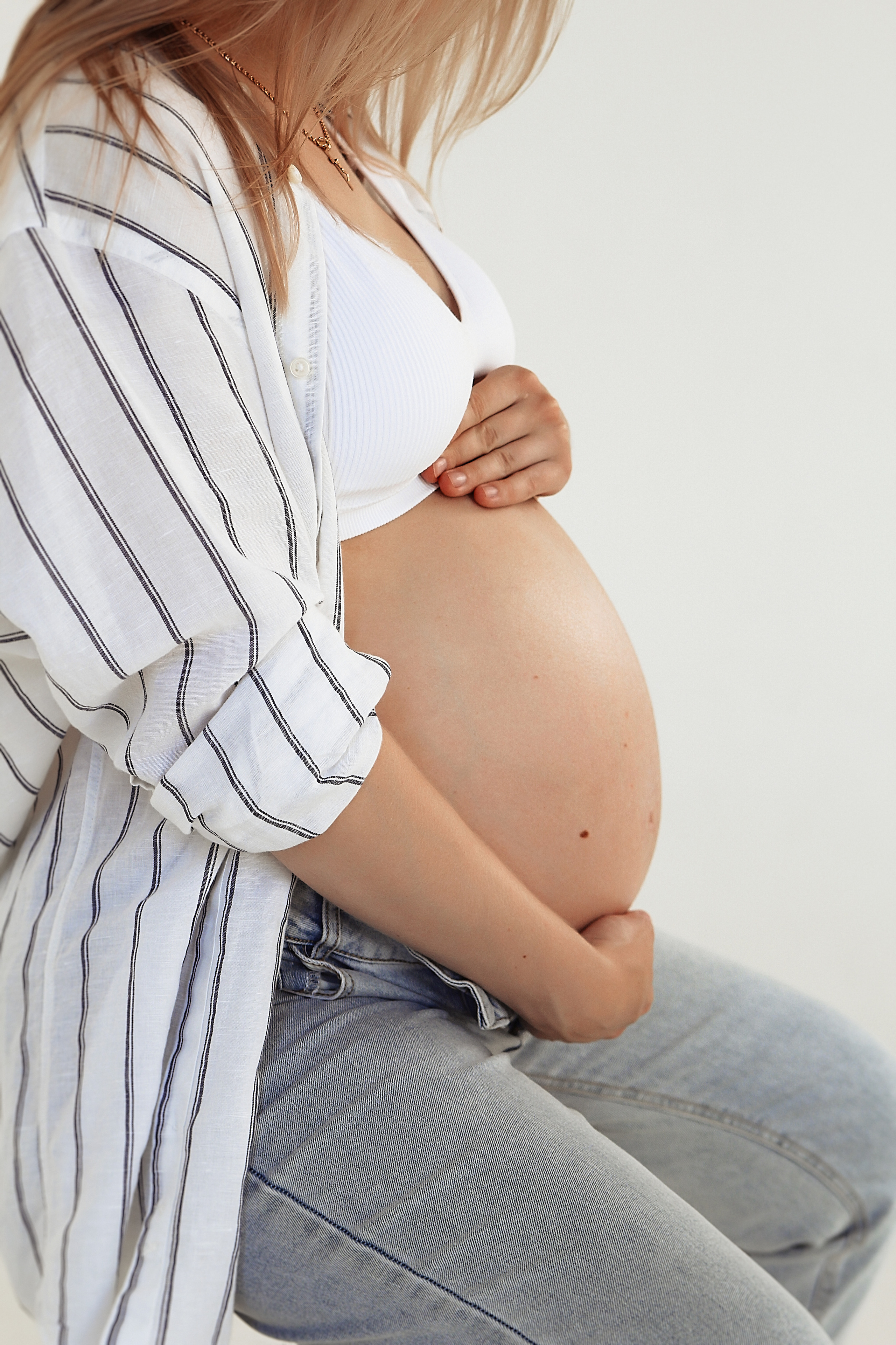 Марина. Фотограф Воронеж Варвара