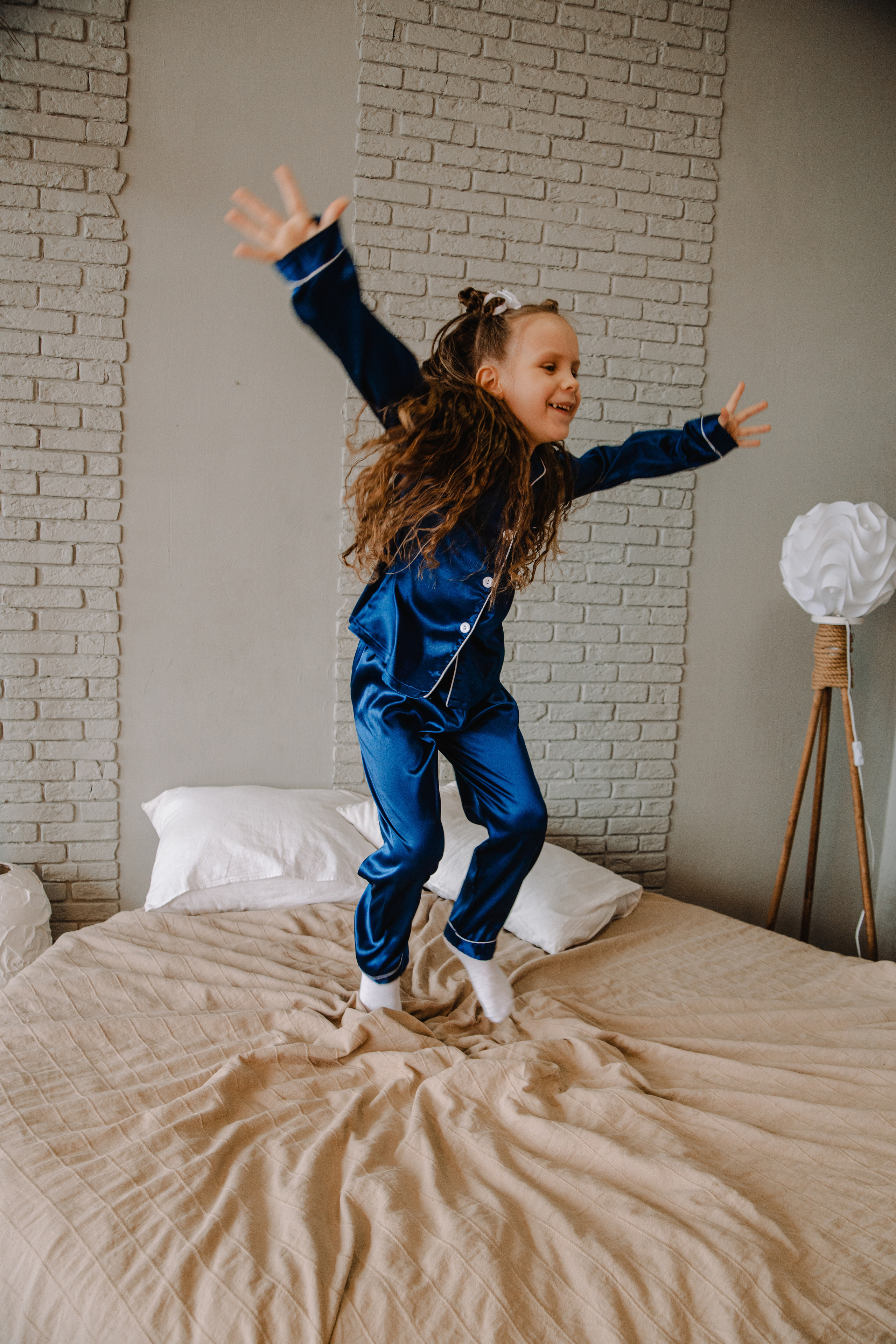 Семья. Фотограф Воронеж Варвара