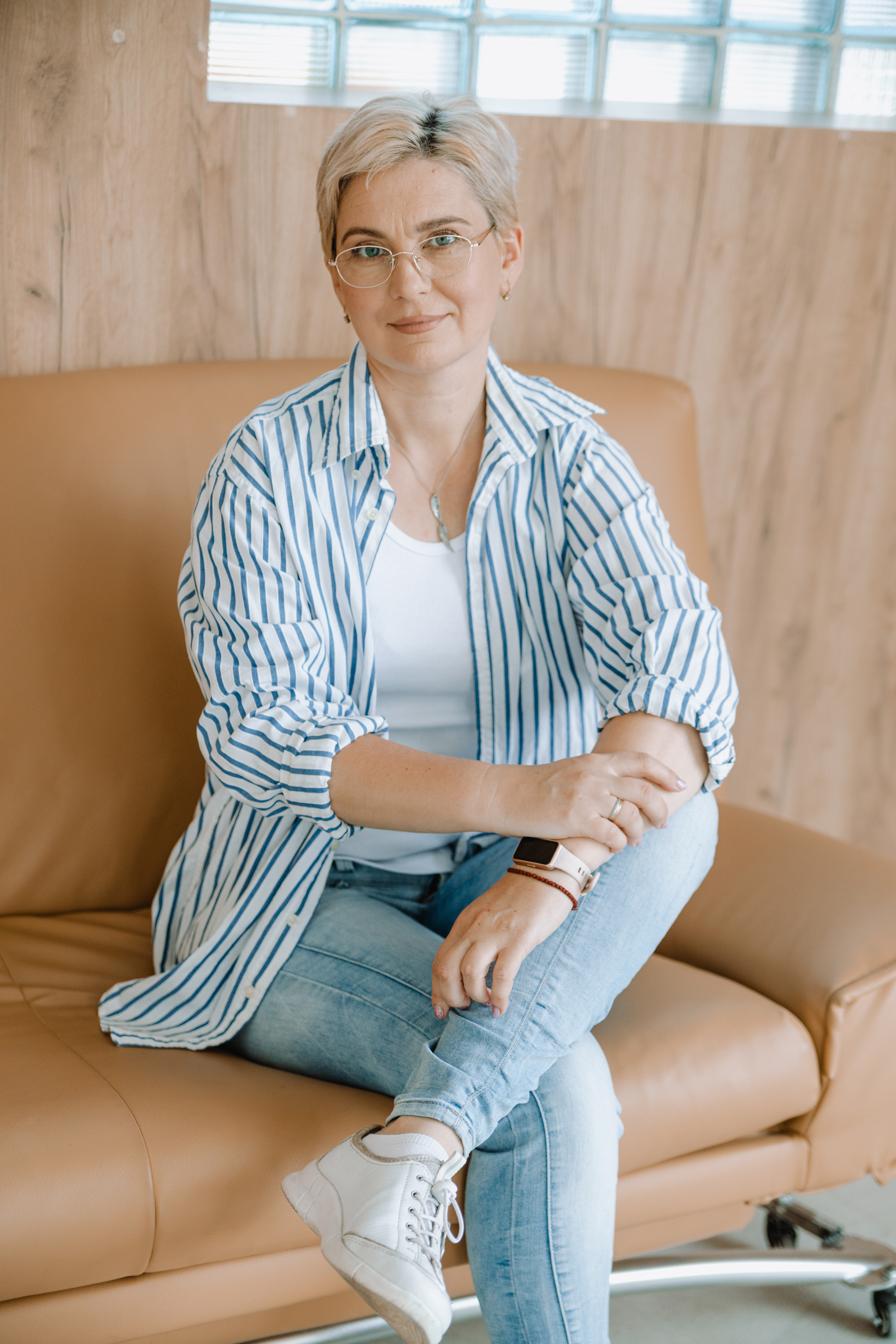 Софья. Фотограф Воронеж Варвара