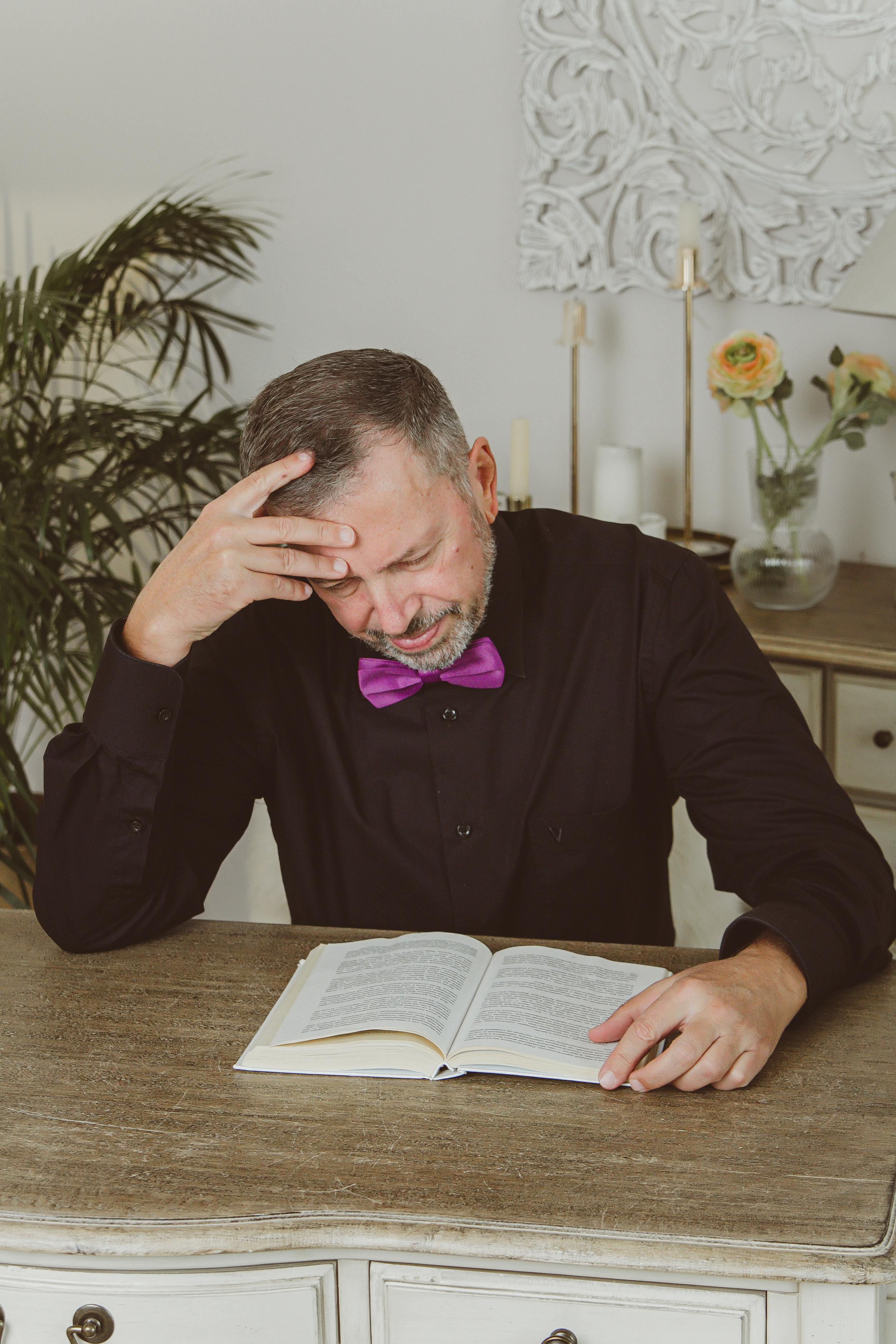 Нелия и Николай. Фотограф Воронеж Варвара