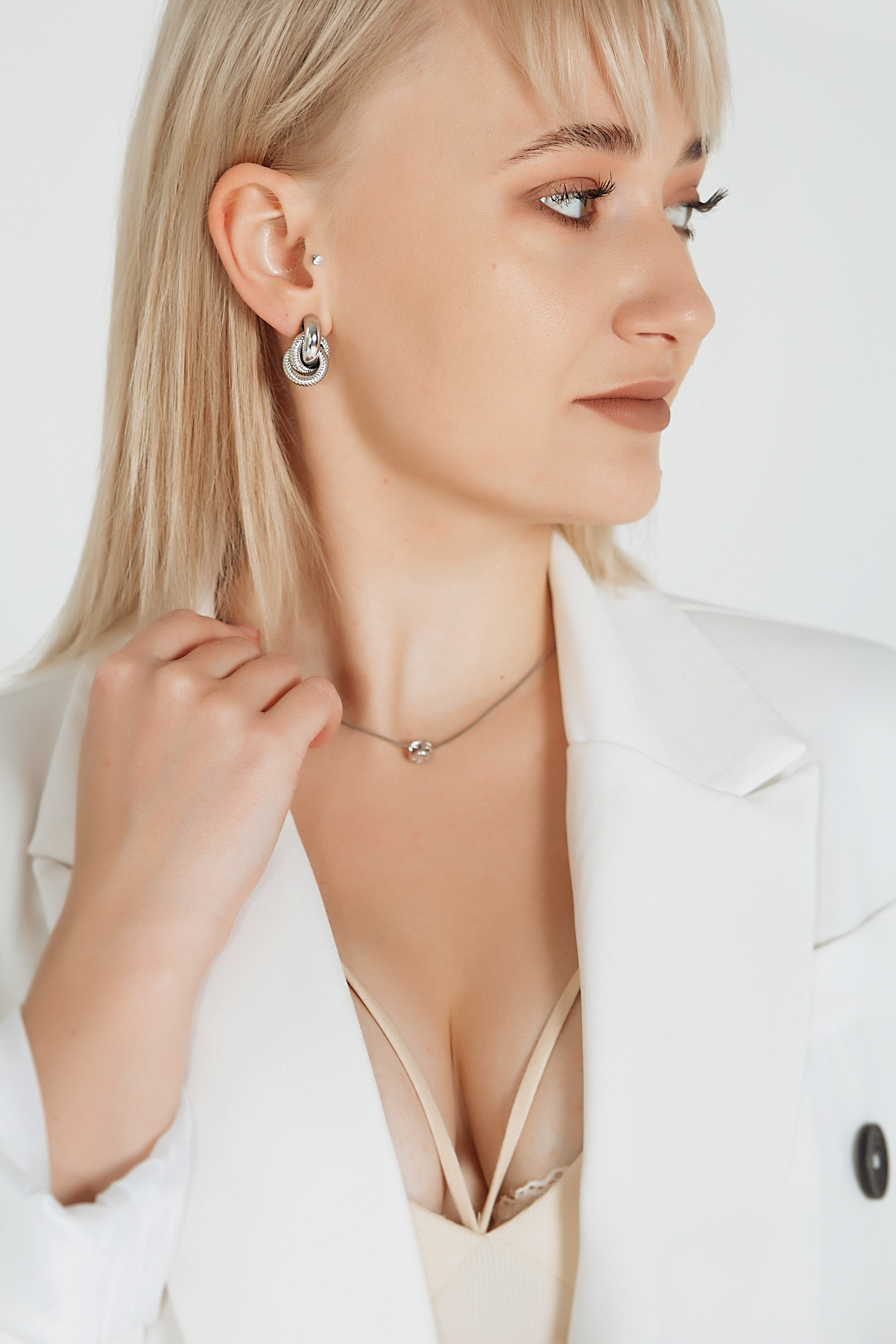 Юлия. Фотограф Воронеж Варвара