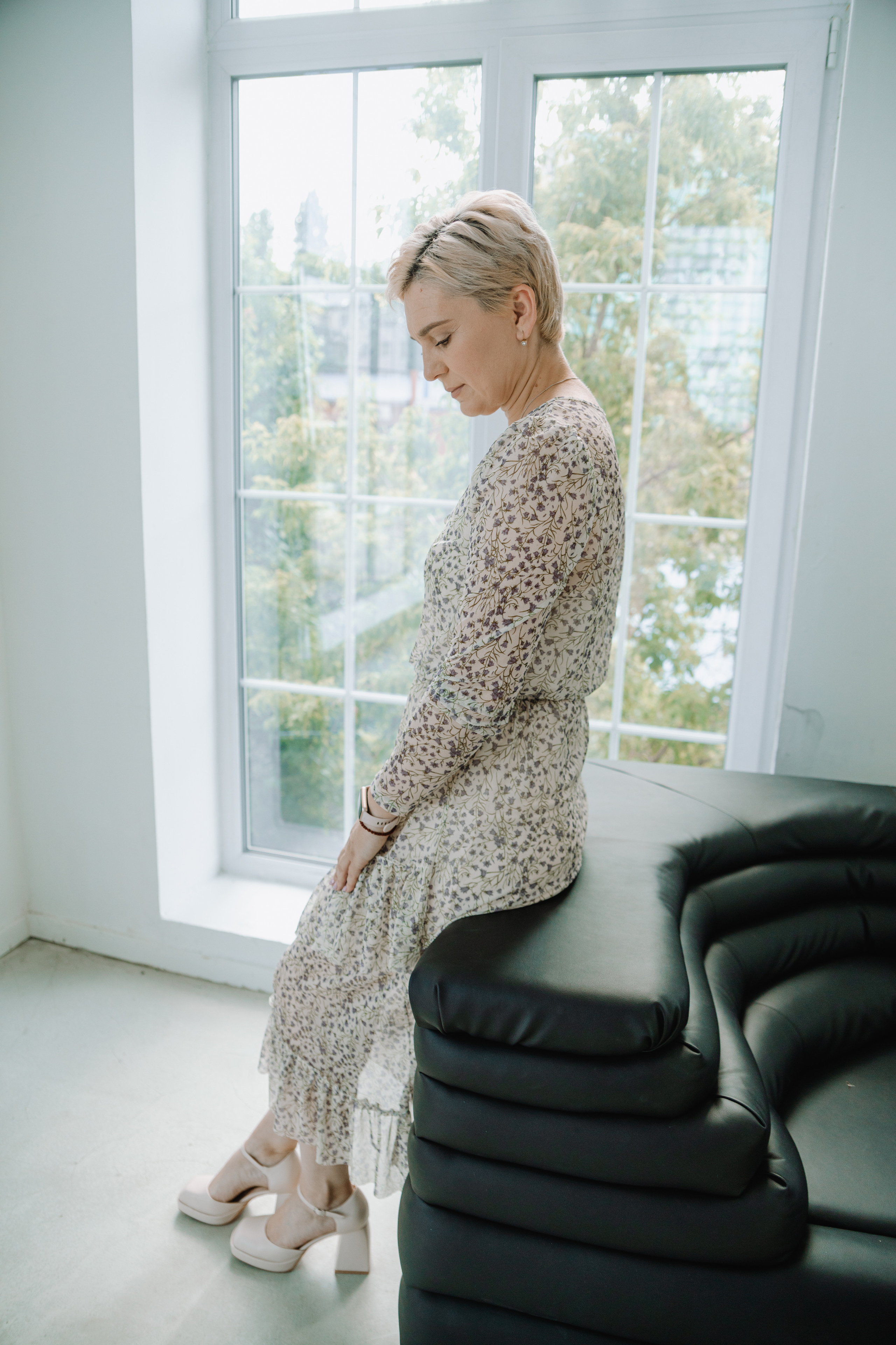 Софья. Фотограф Воронеж Варвара