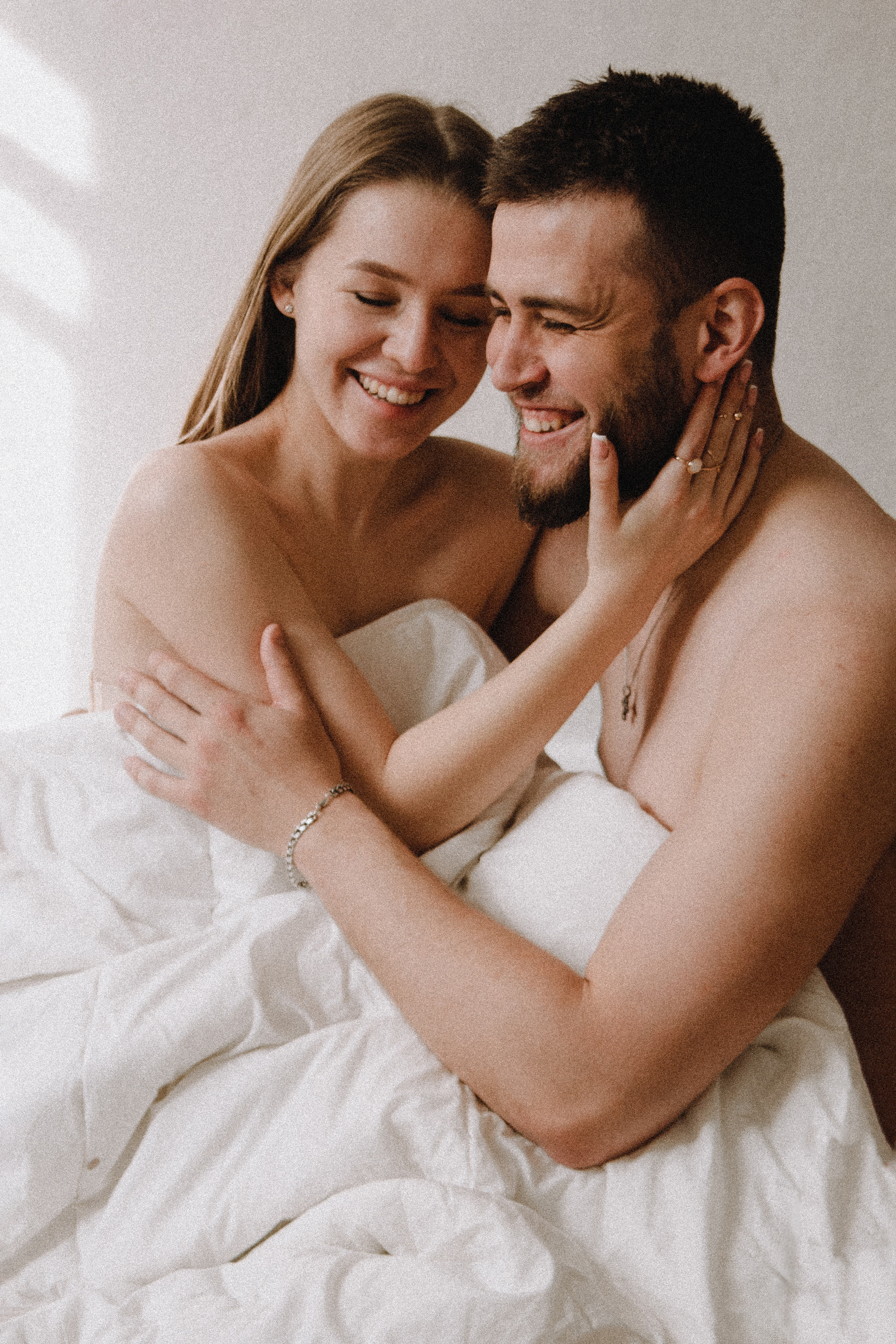 Фотограф Воронеж Варвара