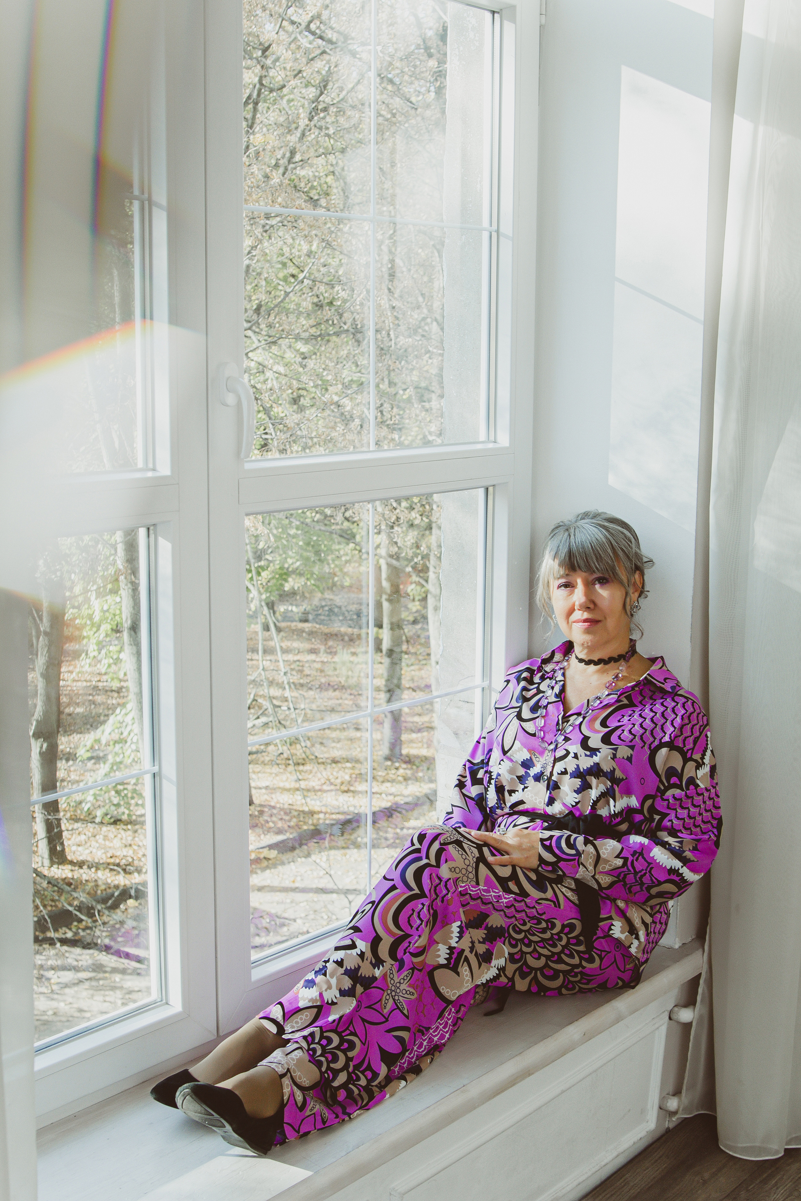 Нелия и Николай. Фотограф Воронеж Варвара