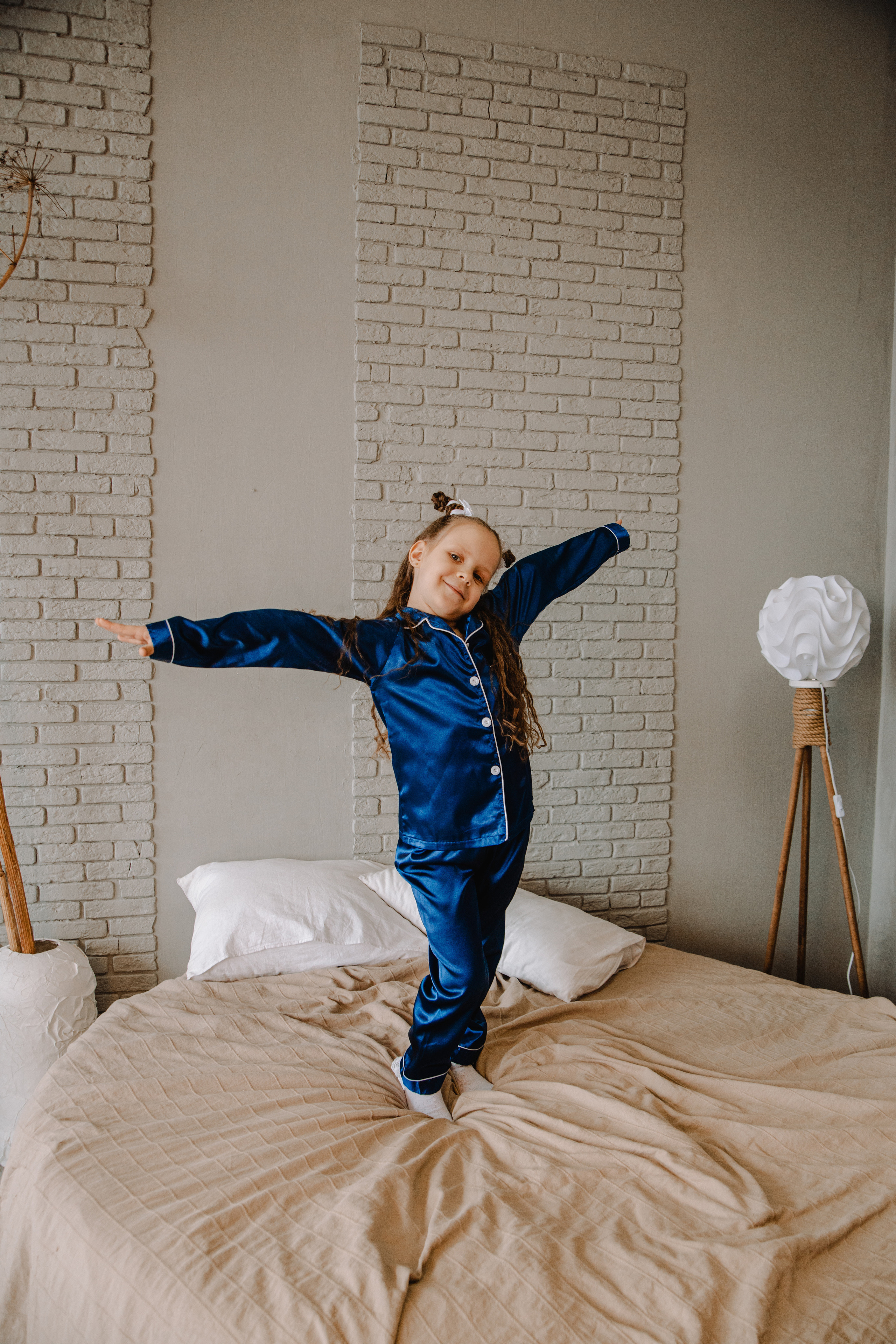 Семья. Фотограф Воронеж Варвара