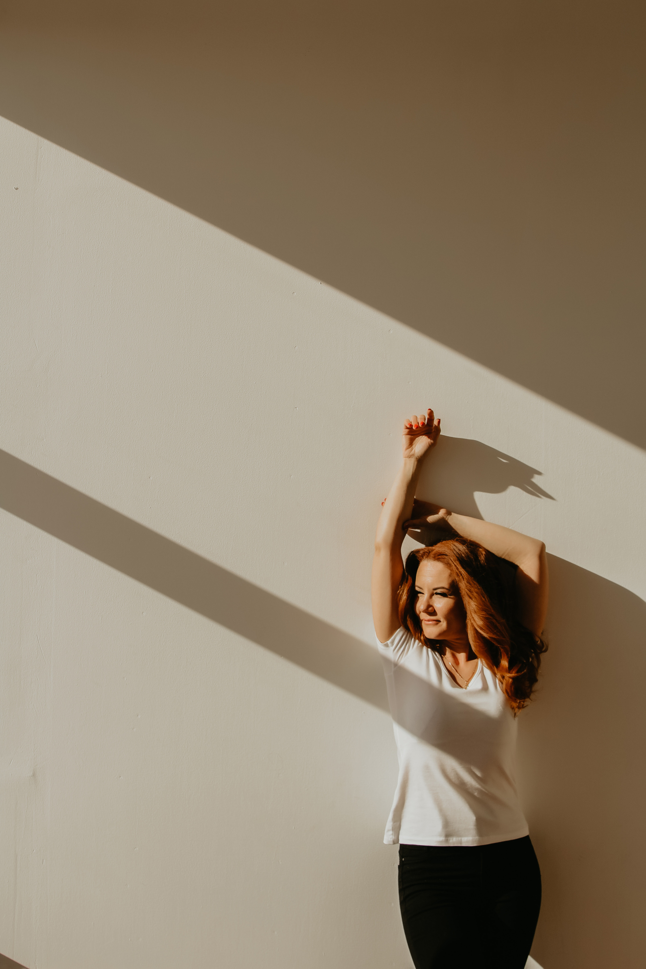 Мама Аня и сын Алексей. Фотограф Воронеж Варвара