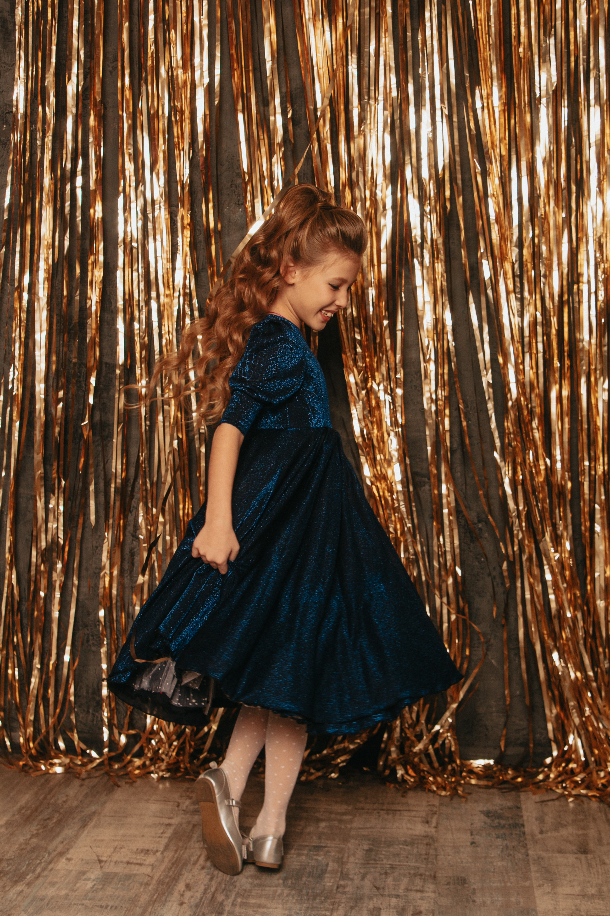 Мама и две дочери ♥. Фотограф Воронеж Варвара