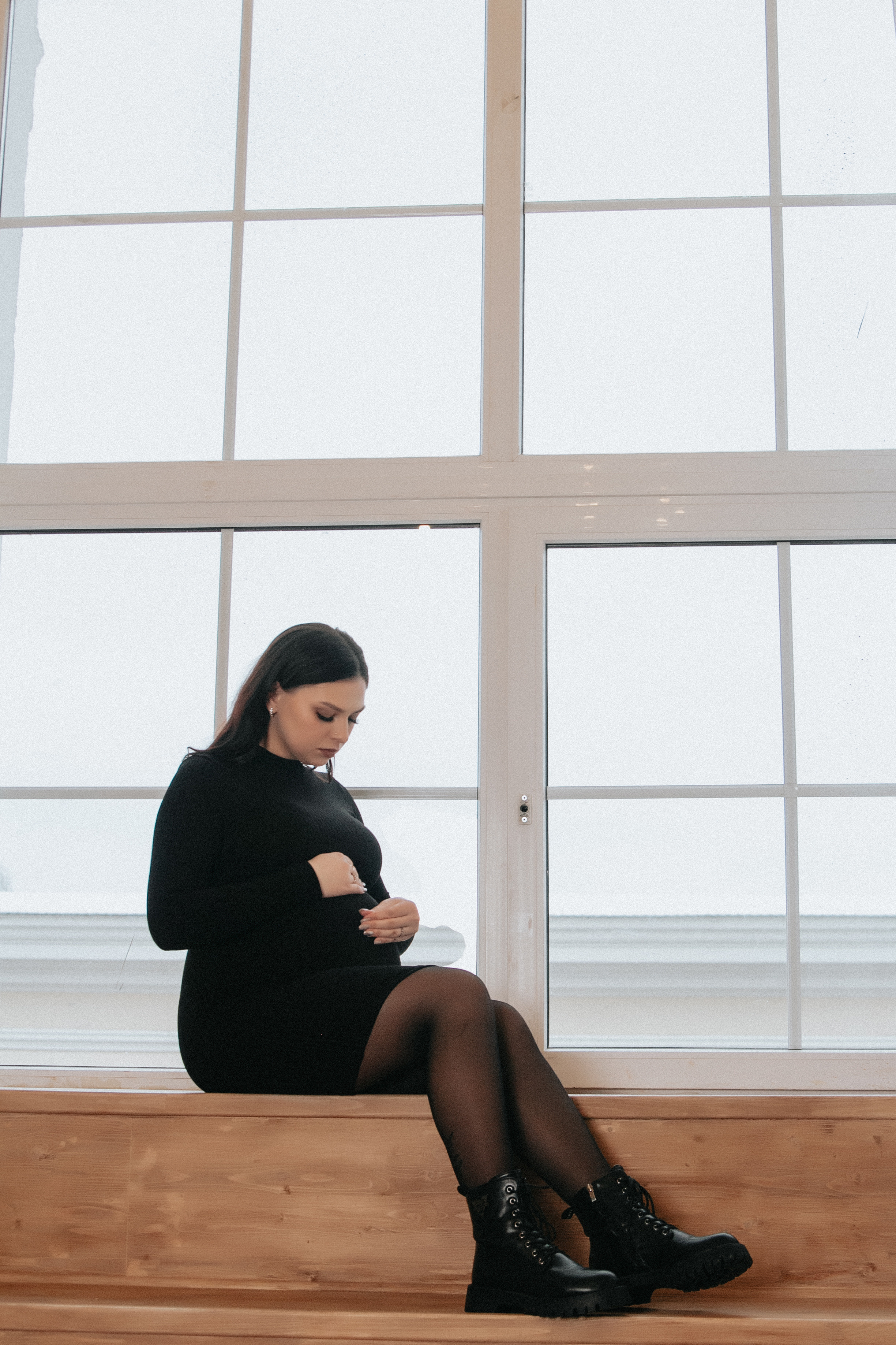 Маргарита и Павел. Фотограф Воронеж Варвара