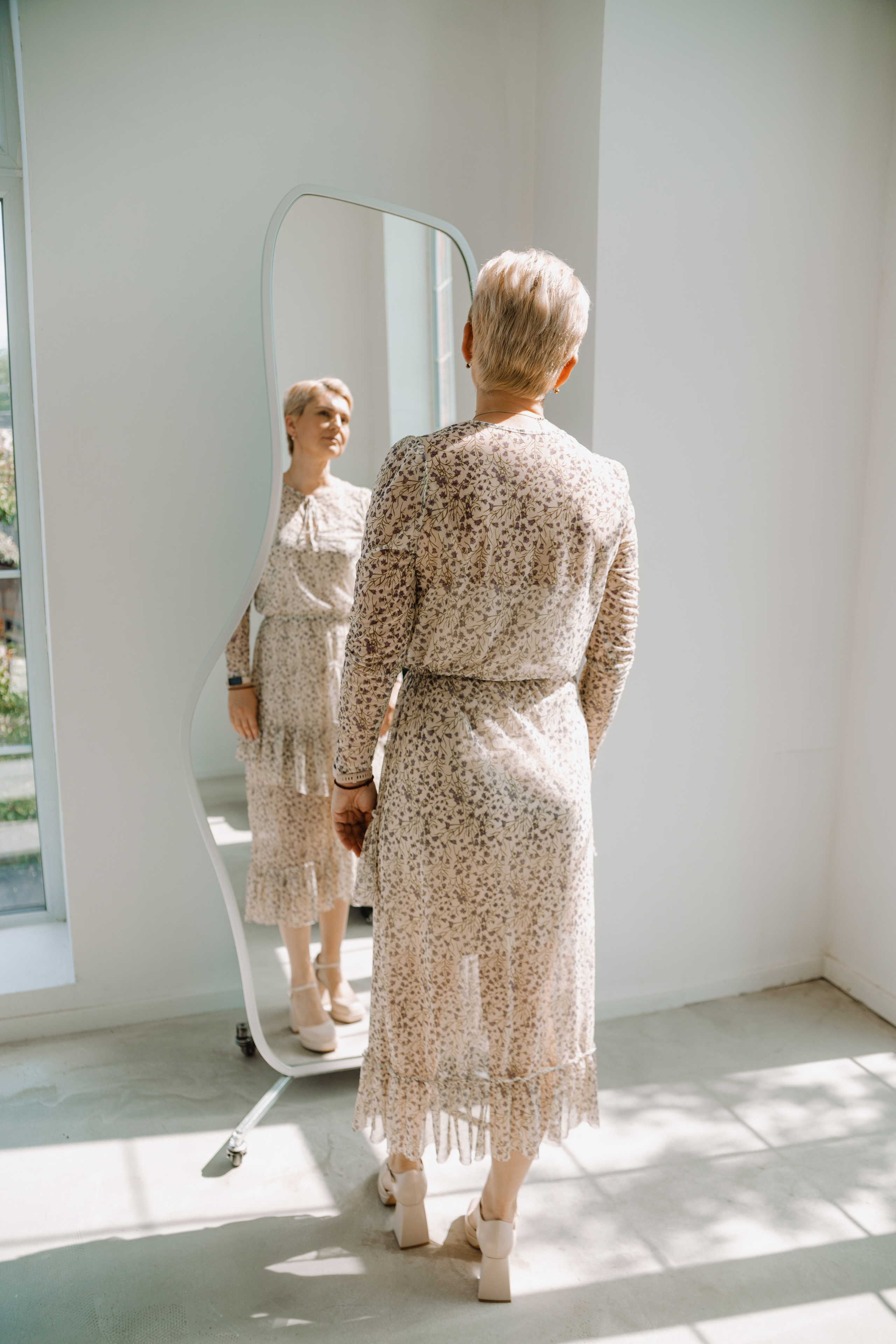 Софья. Фотограф Воронеж Варвара