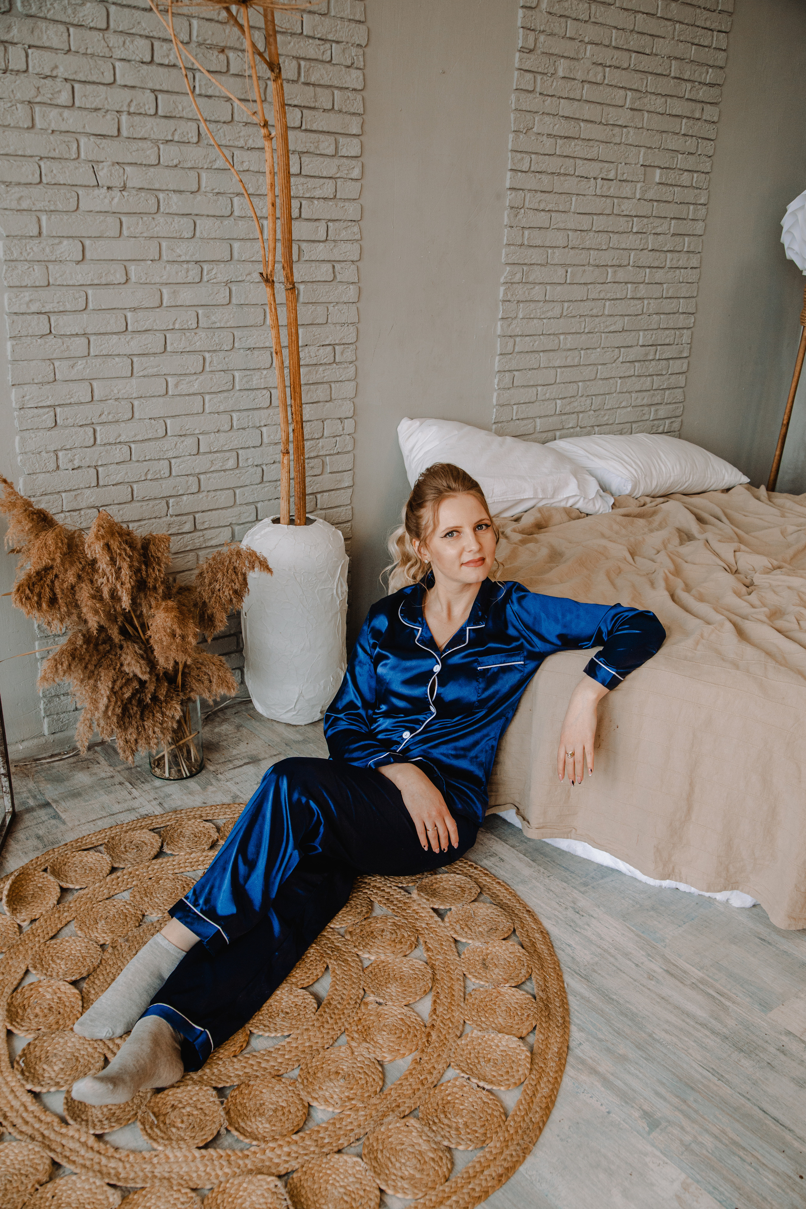 Семья. Фотограф Воронеж Варвара